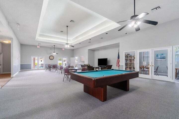 5505 Grande Palm Circle