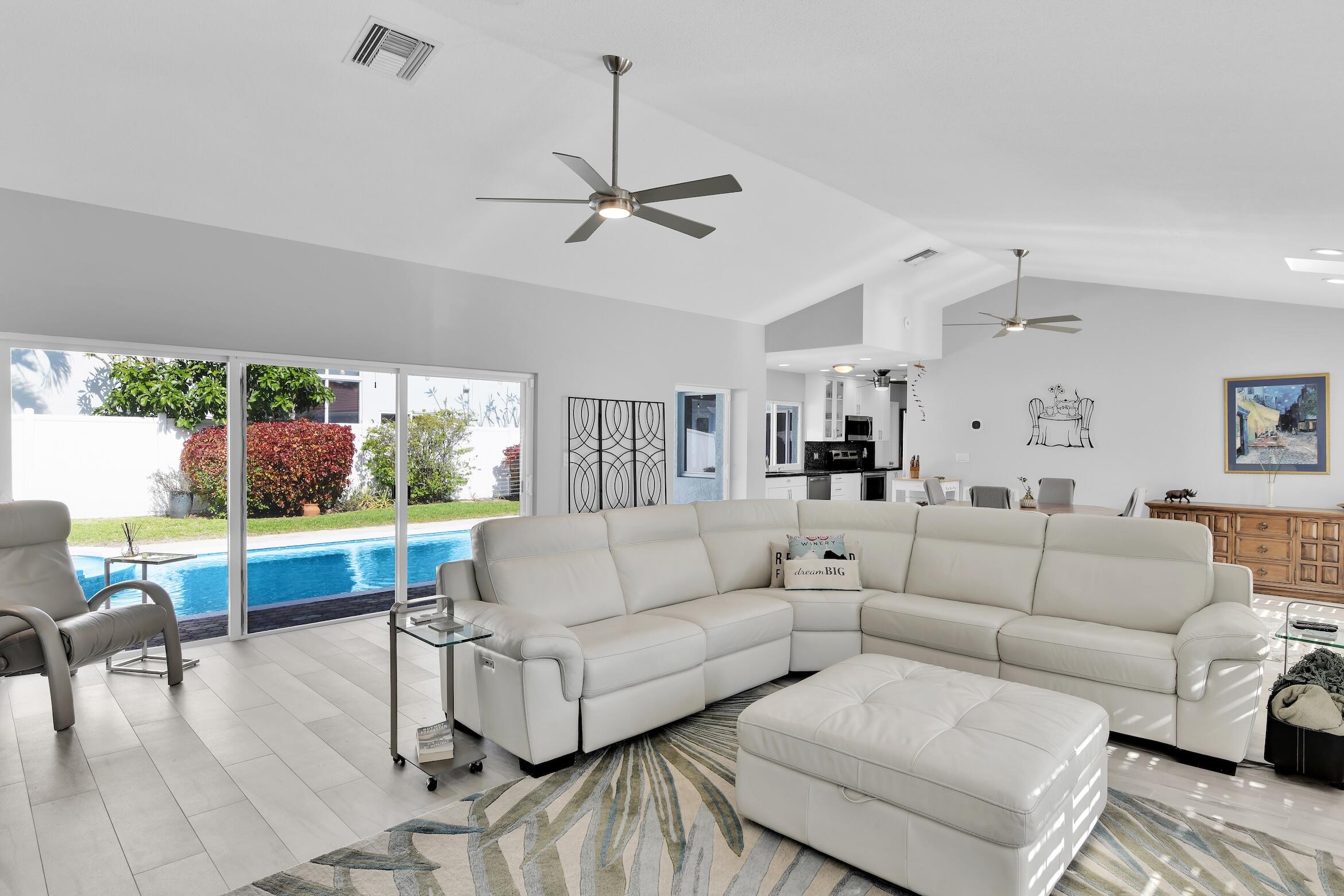 501 SW 15th Road