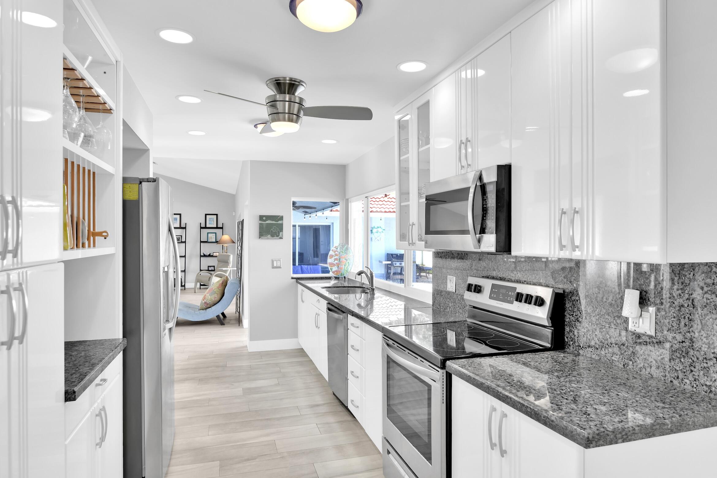 501 SW 15th Road