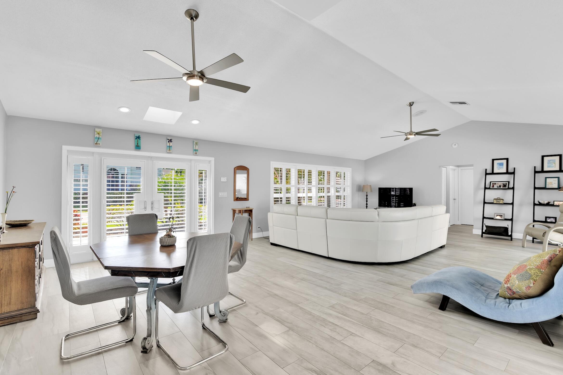 501 SW 15th Road