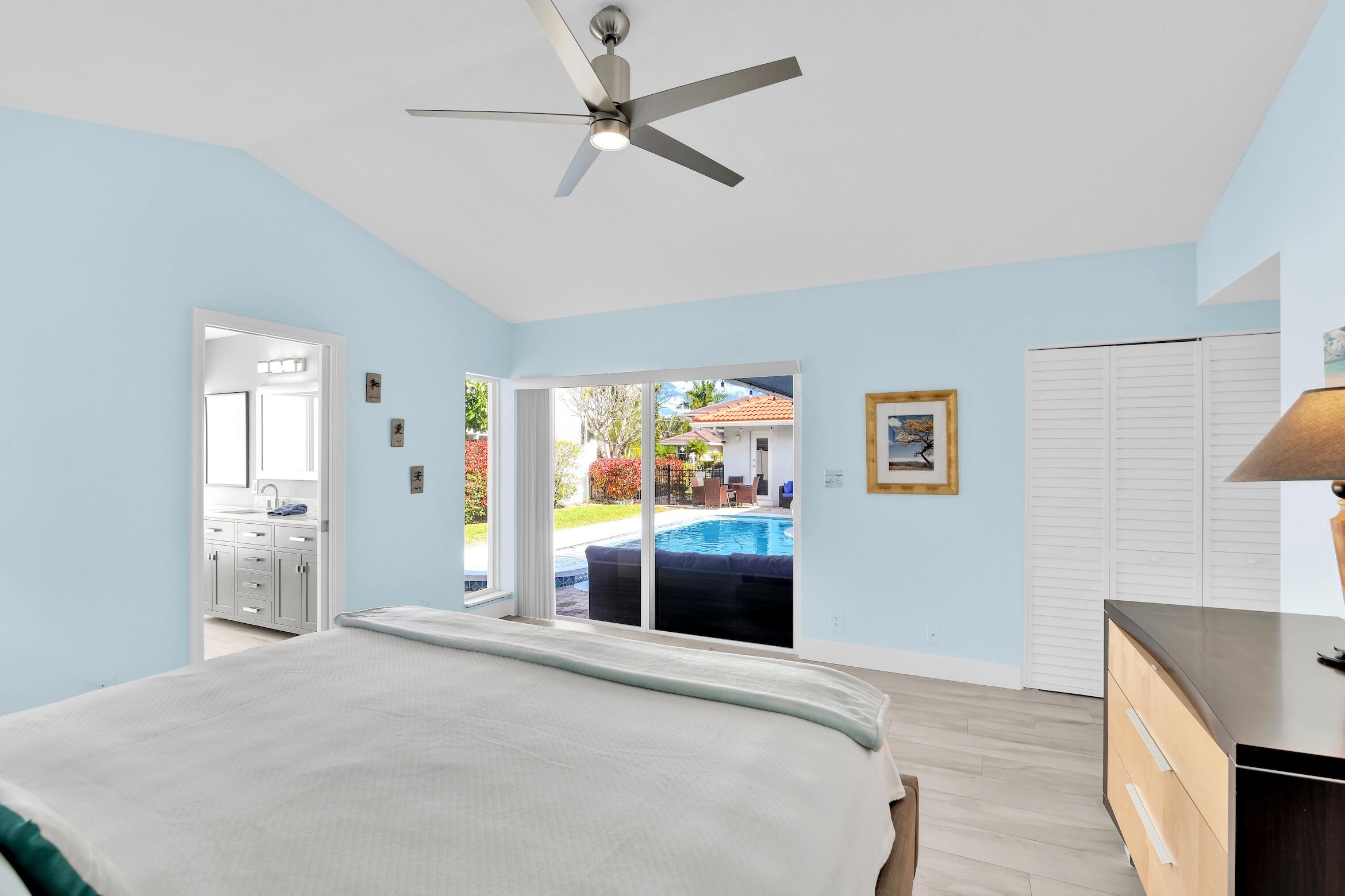 501 SW 15th Road