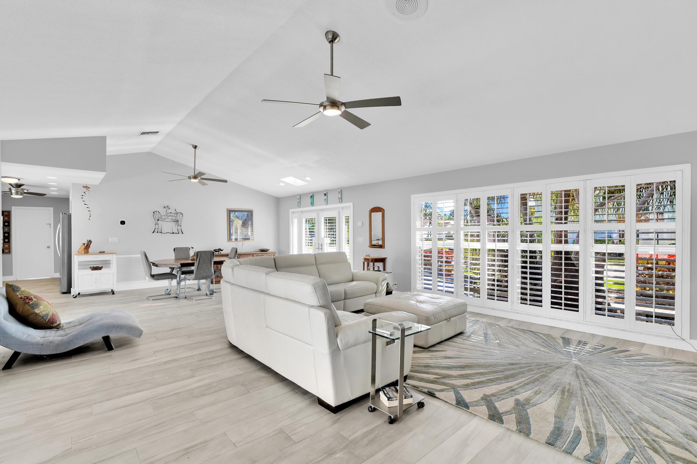 501 SW 15th Road