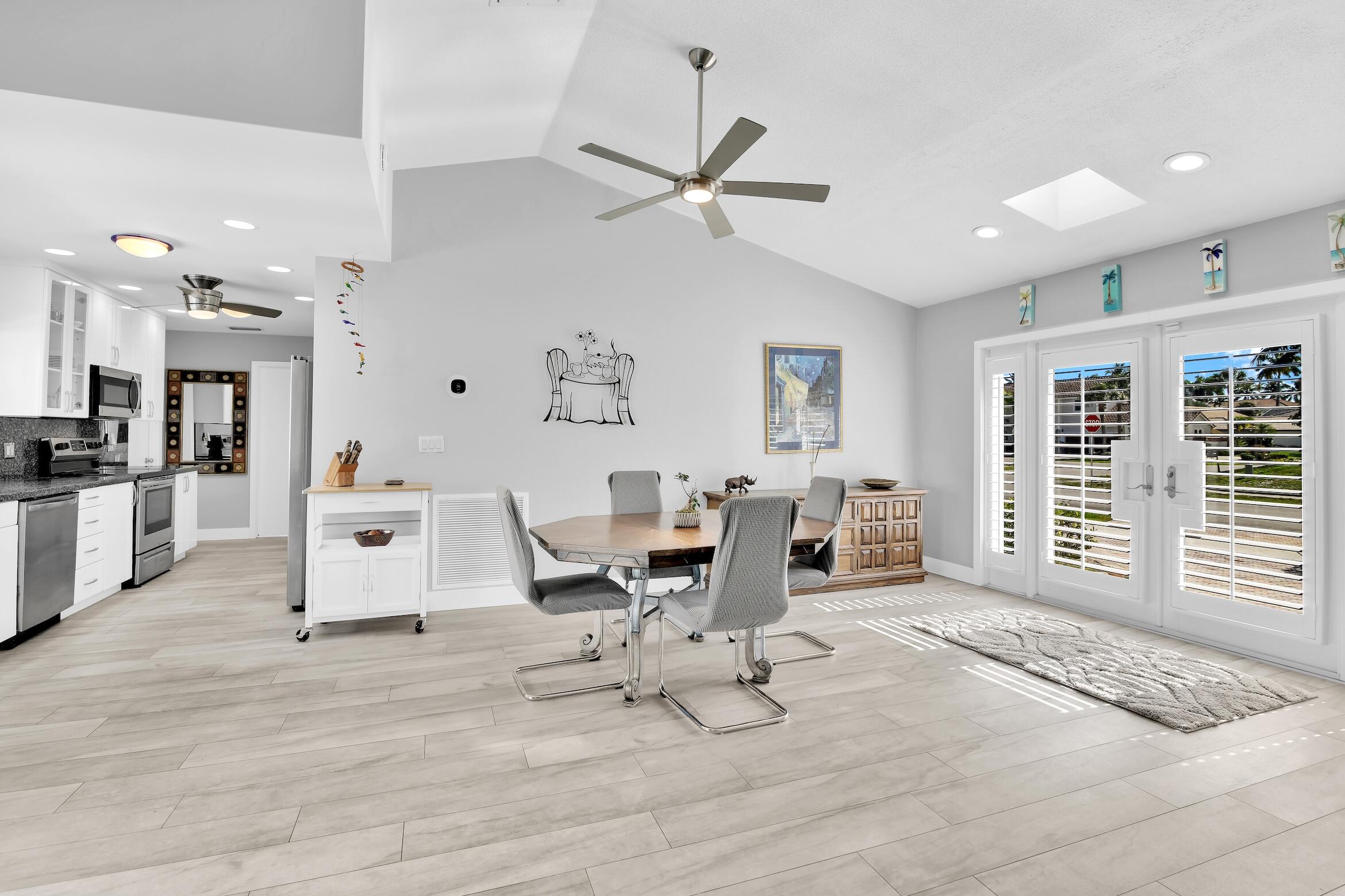 501 SW 15th Road