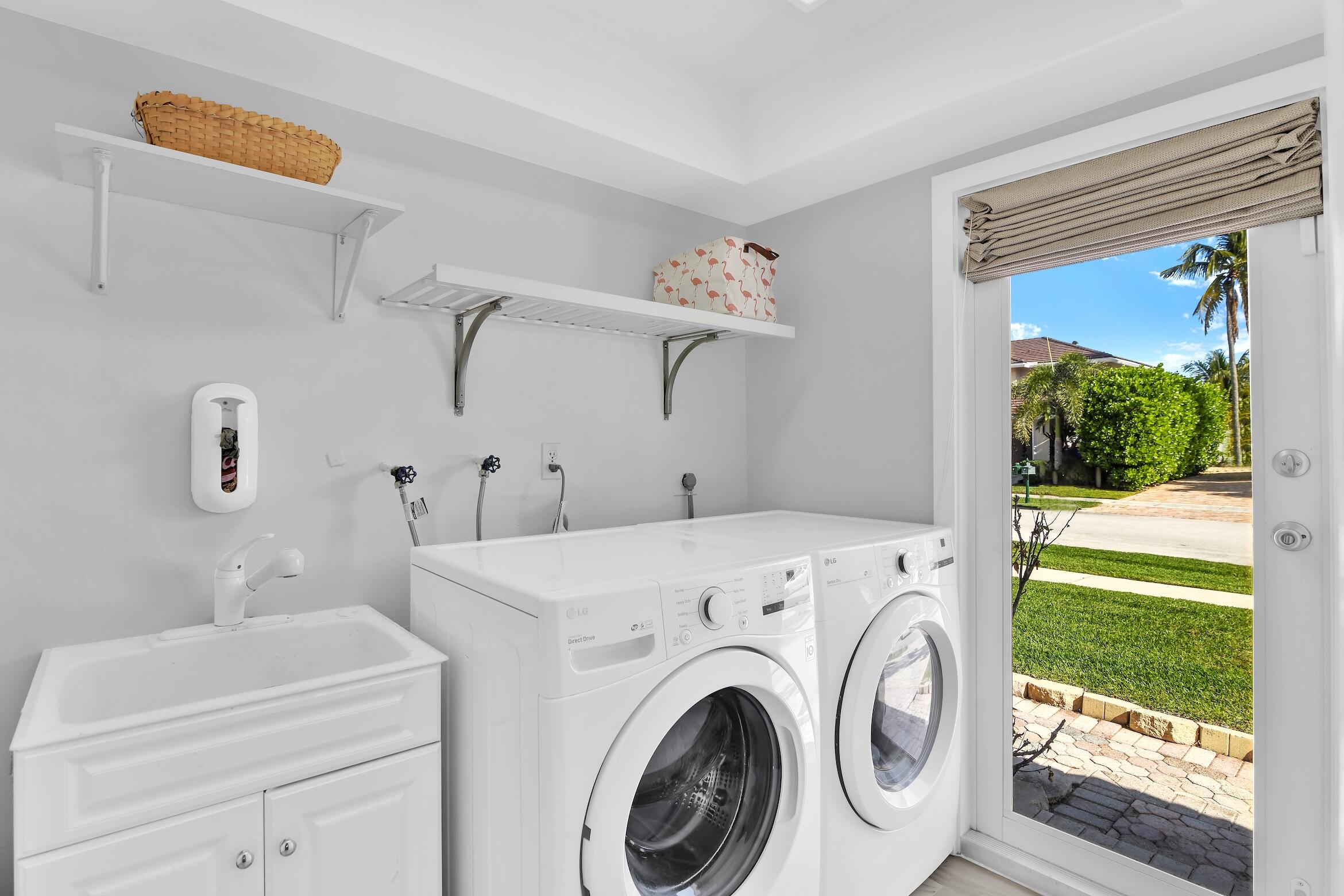 501 SW 15th Road