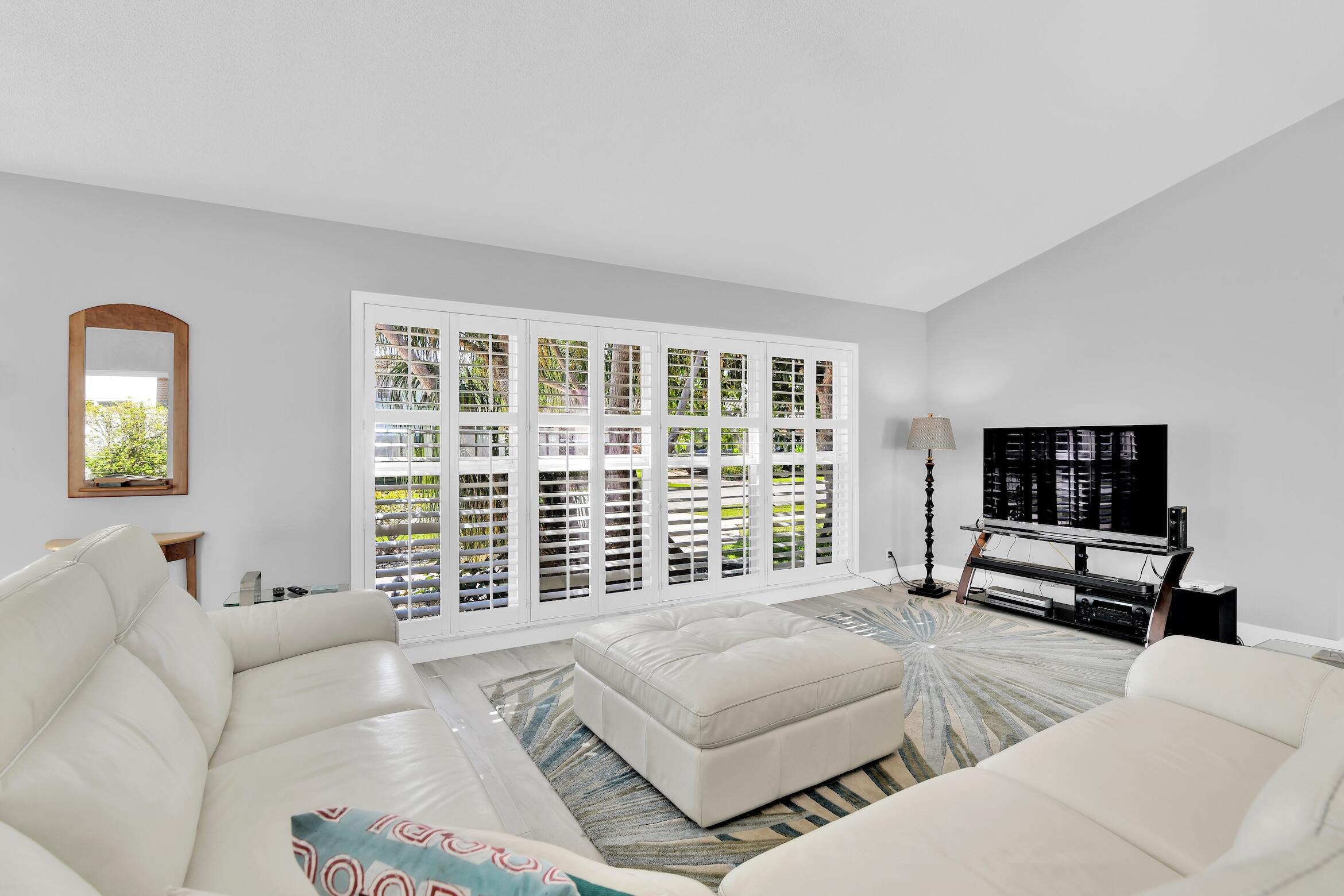 501 SW 15th Road
