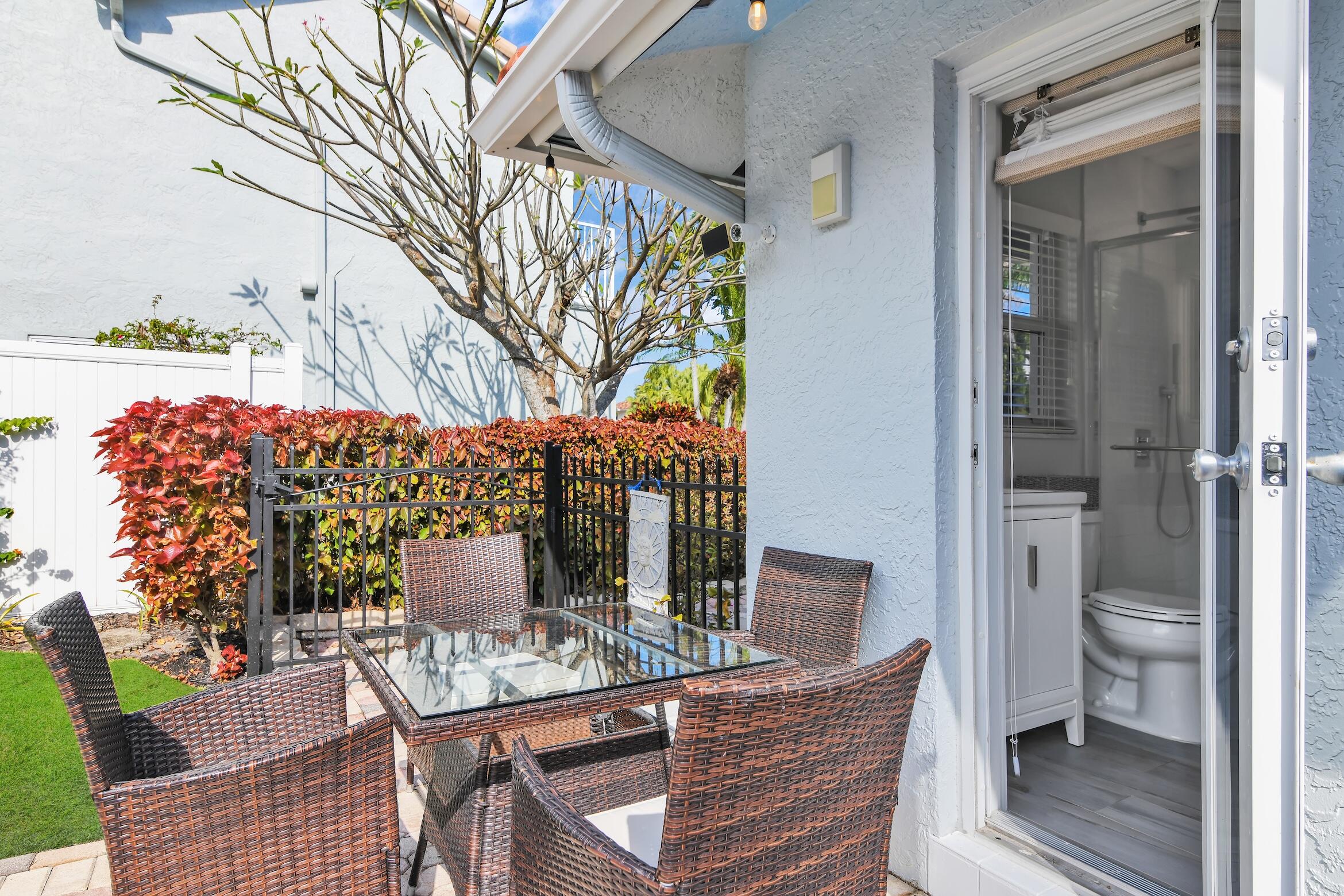 501 SW 15th Road