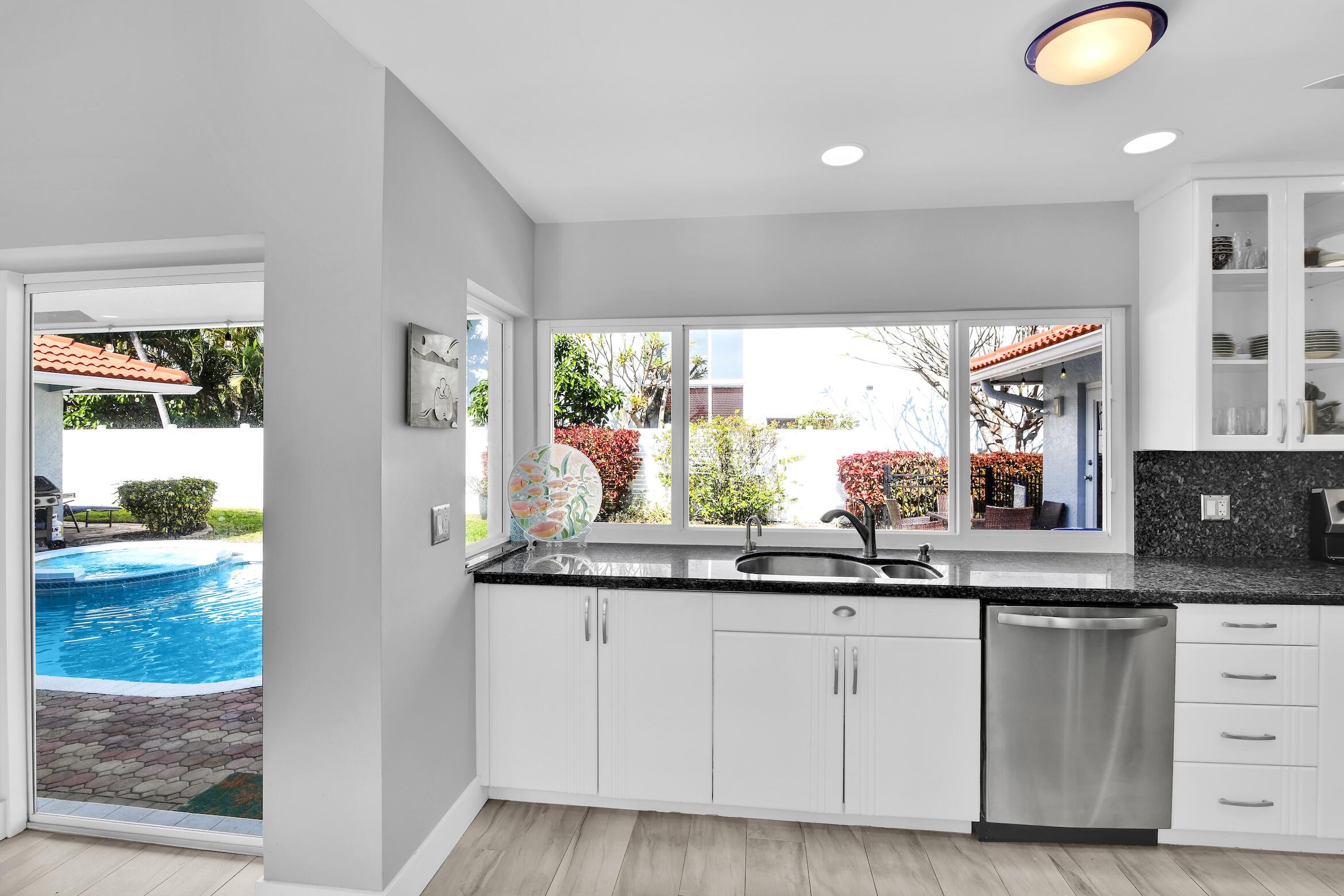 501 SW 15th Road