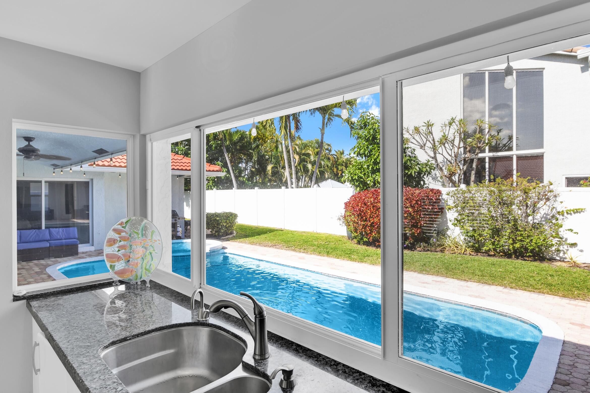 501 SW 15th Road