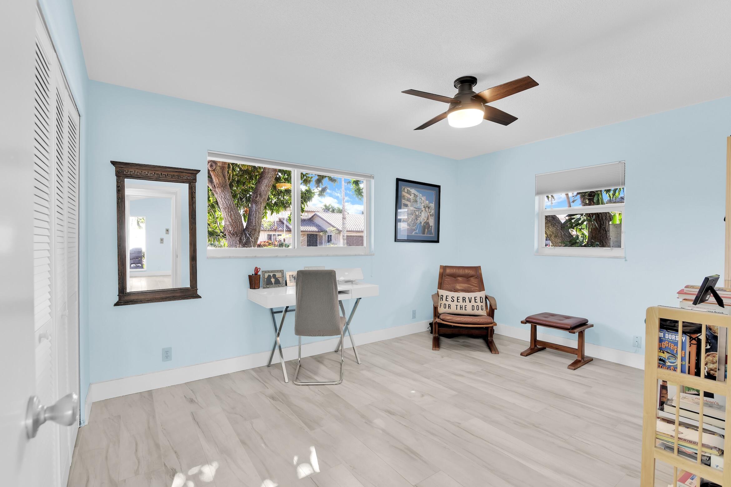 501 SW 15th Road