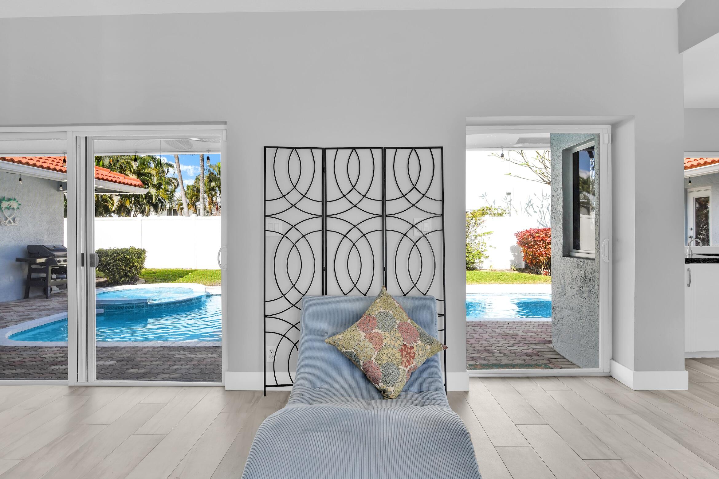 501 SW 15th Road