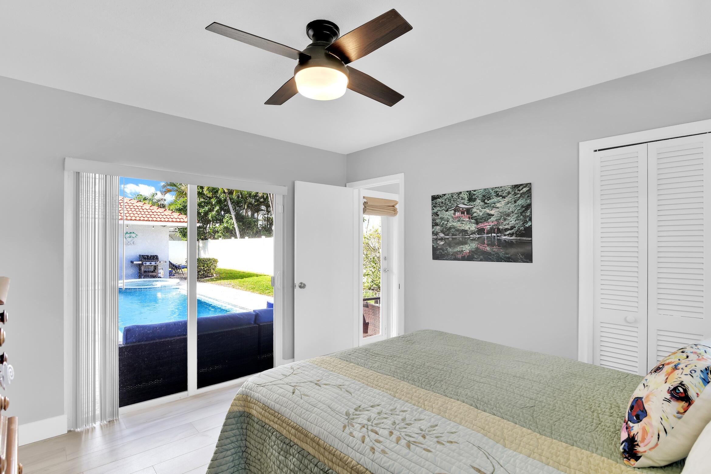 501 SW 15th Road