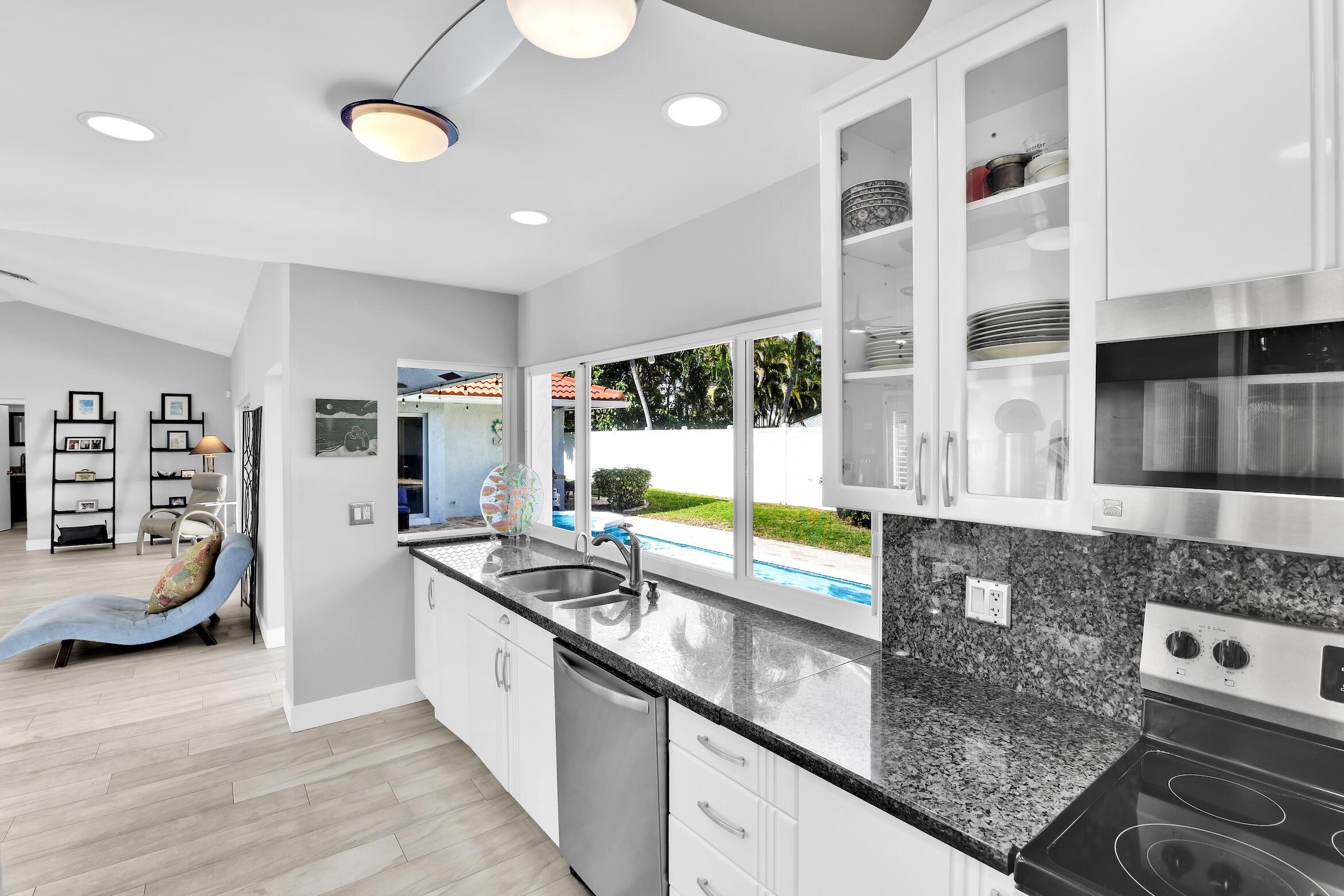 501 SW 15th Road