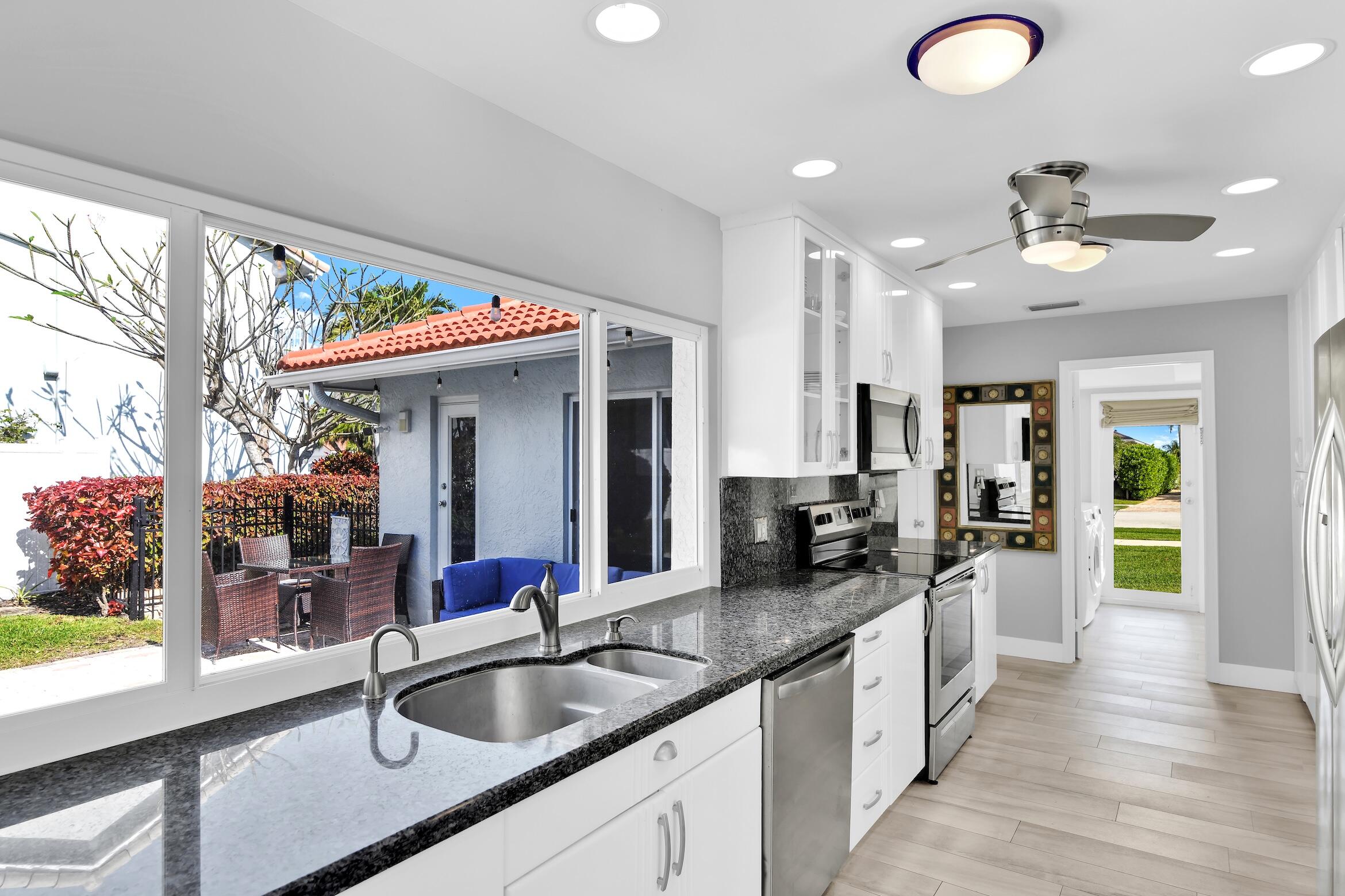 501 SW 15th Road