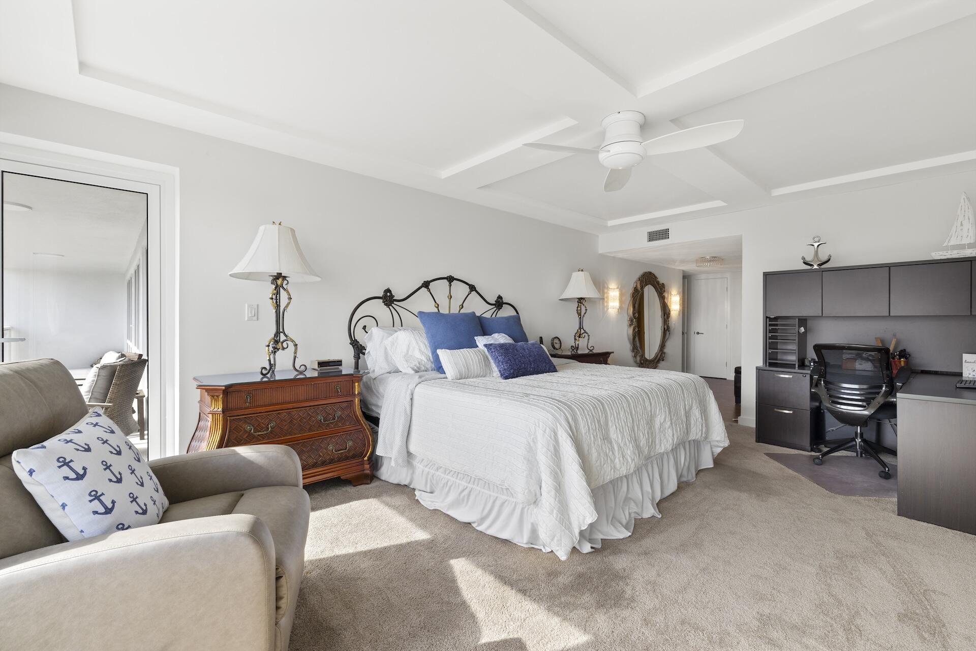 4100 Galt Ocean Drive 910