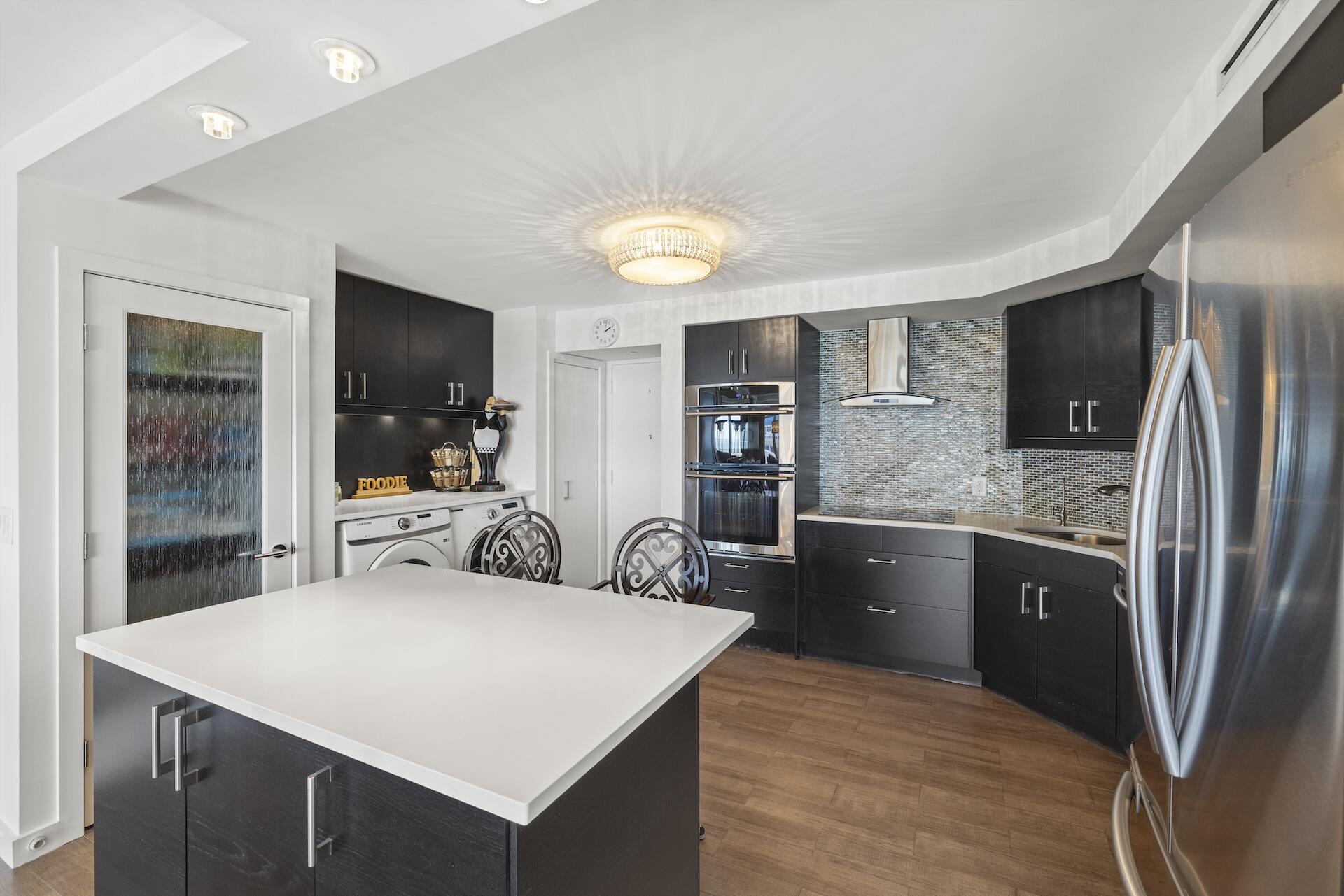 4100 Galt Ocean Drive 910