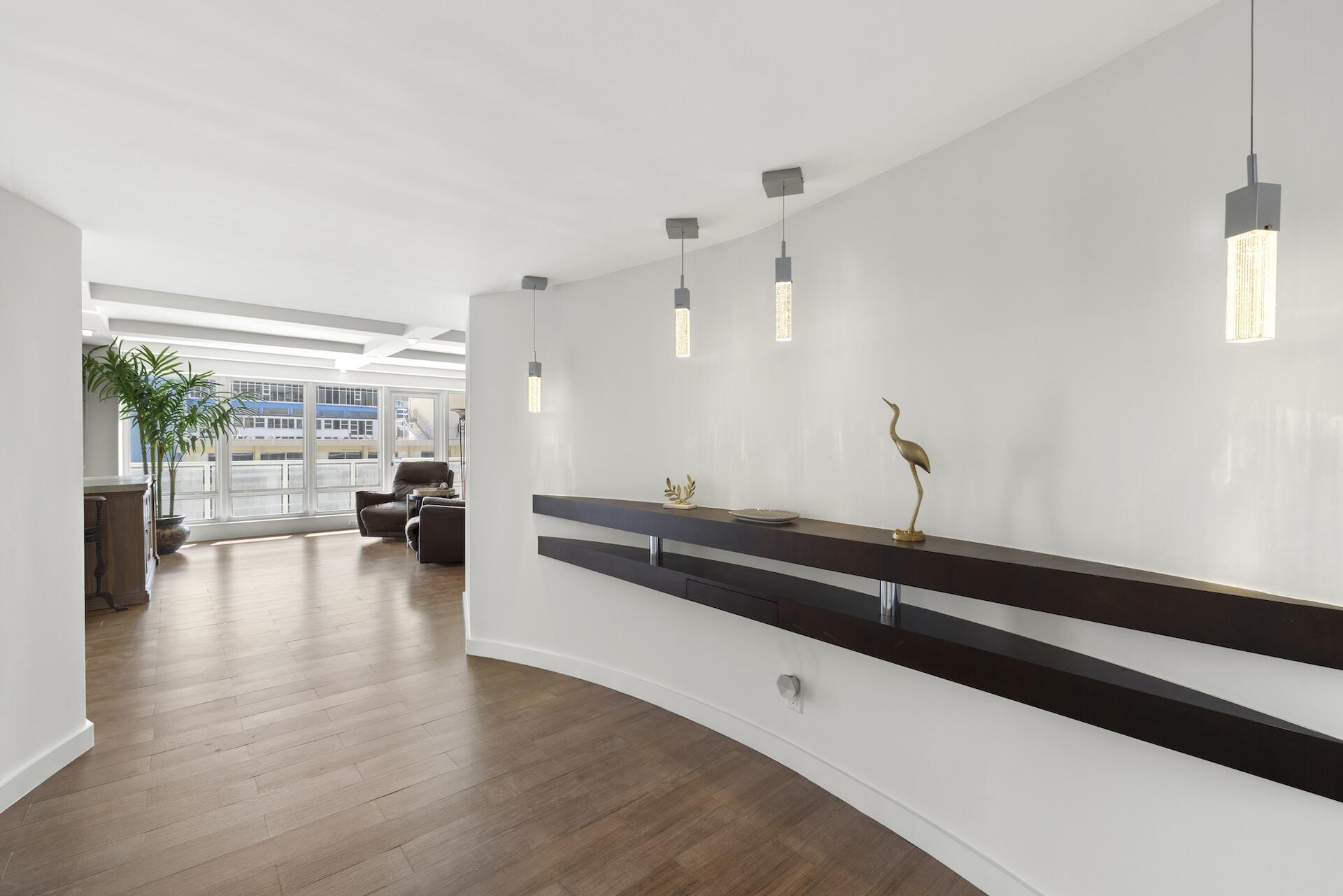 4100 Galt Ocean Drive 910