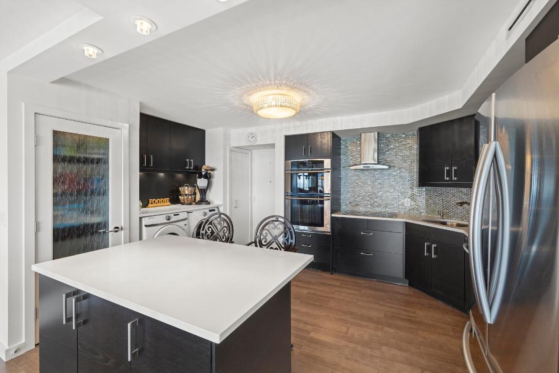 4100 Galt Ocean Drive 910