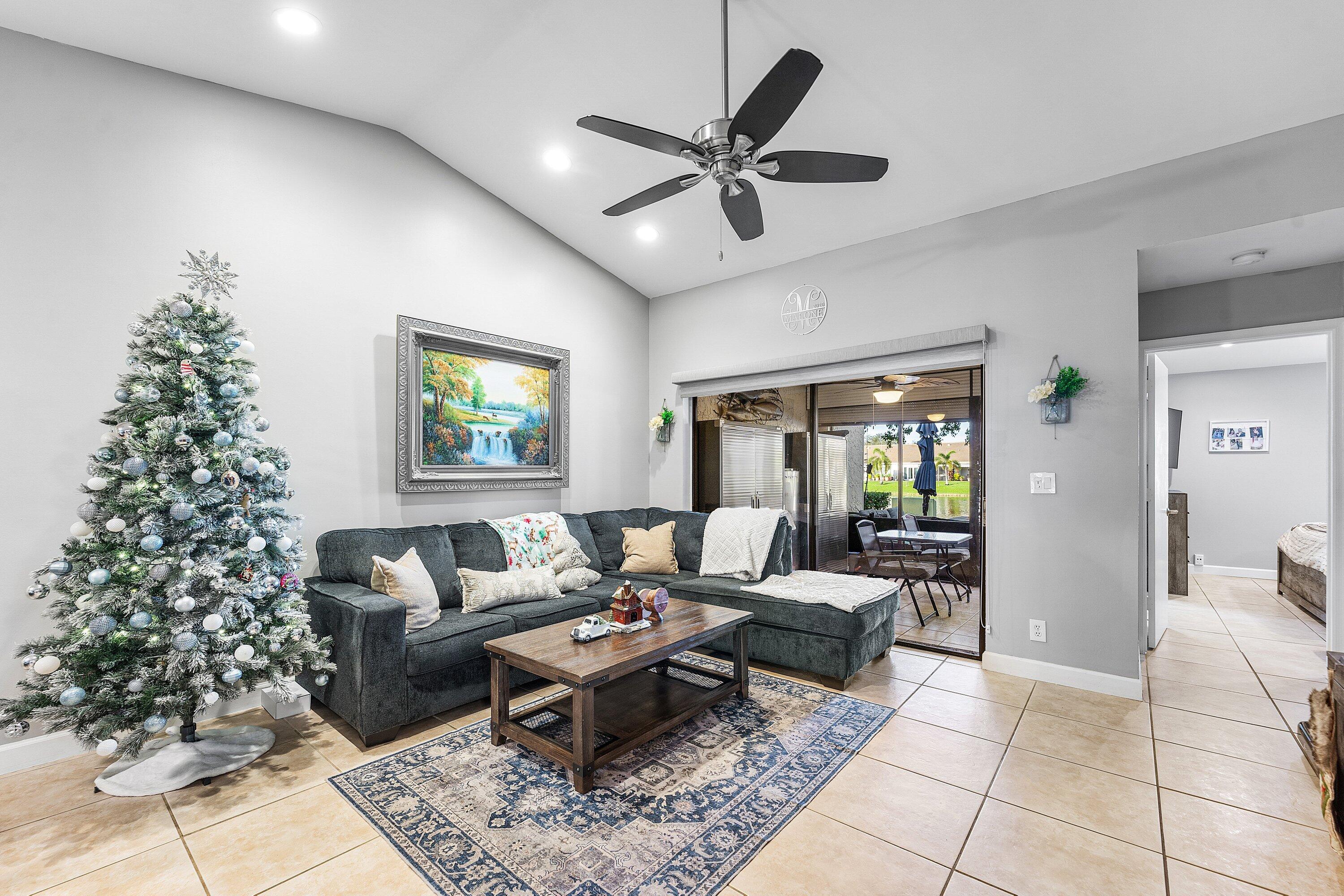 114 Centennial Court 114