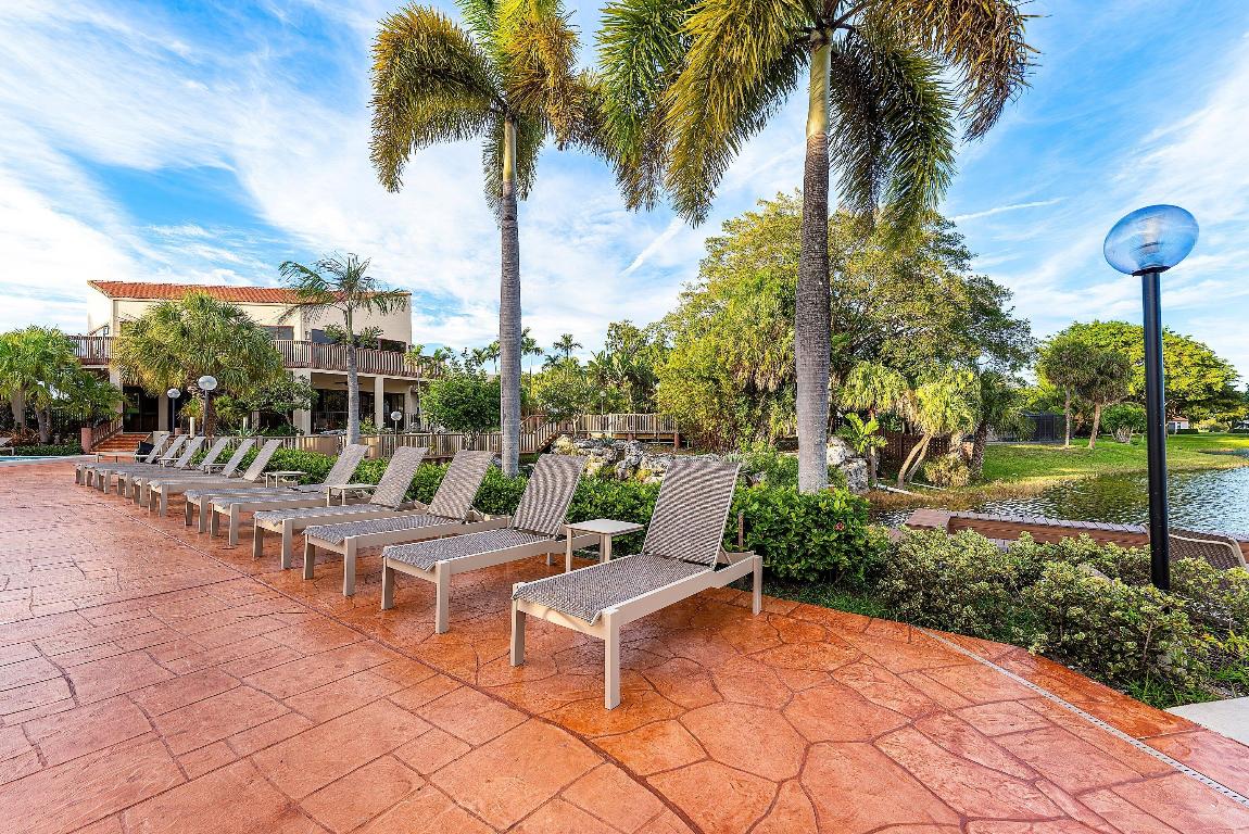 114 Centennial Court 114