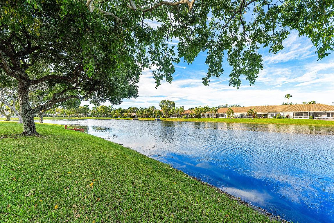 114 Centennial Court 114