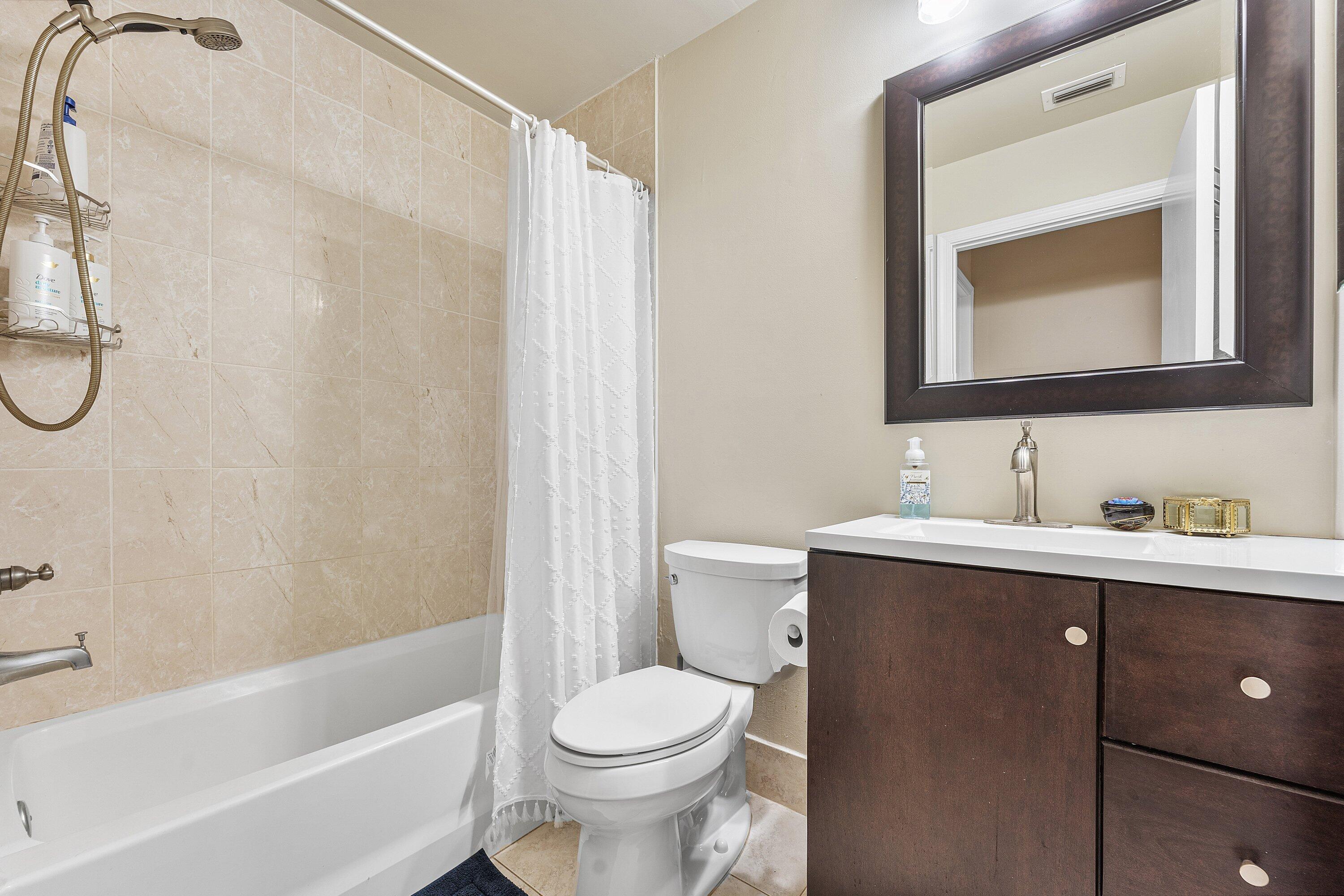 114 Centennial Court 114