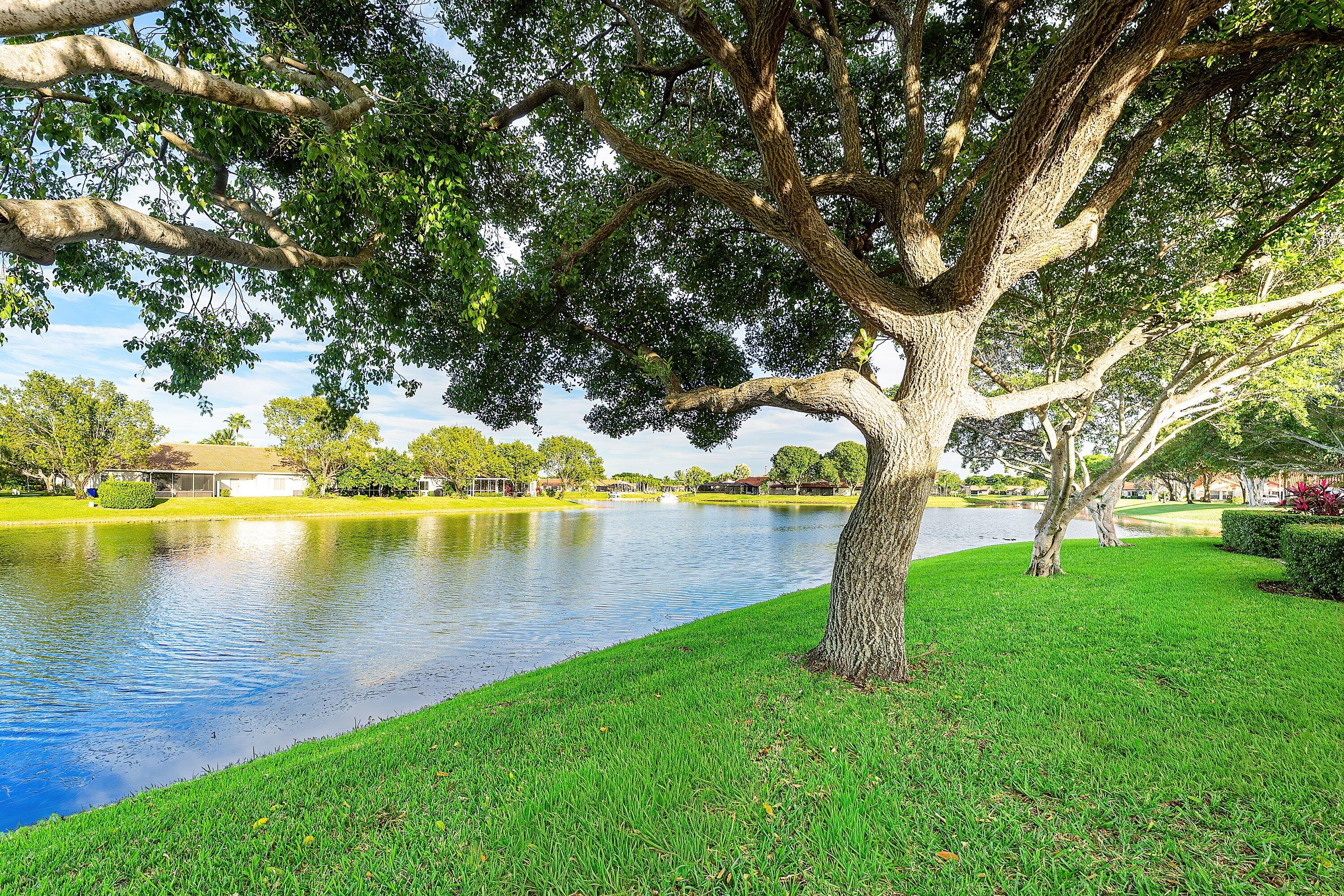 114 Centennial Court 114