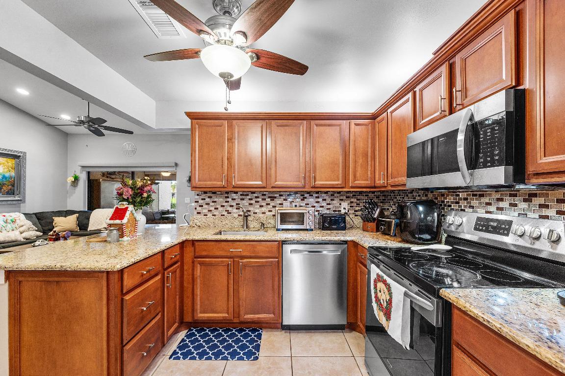 114 Centennial Court 114