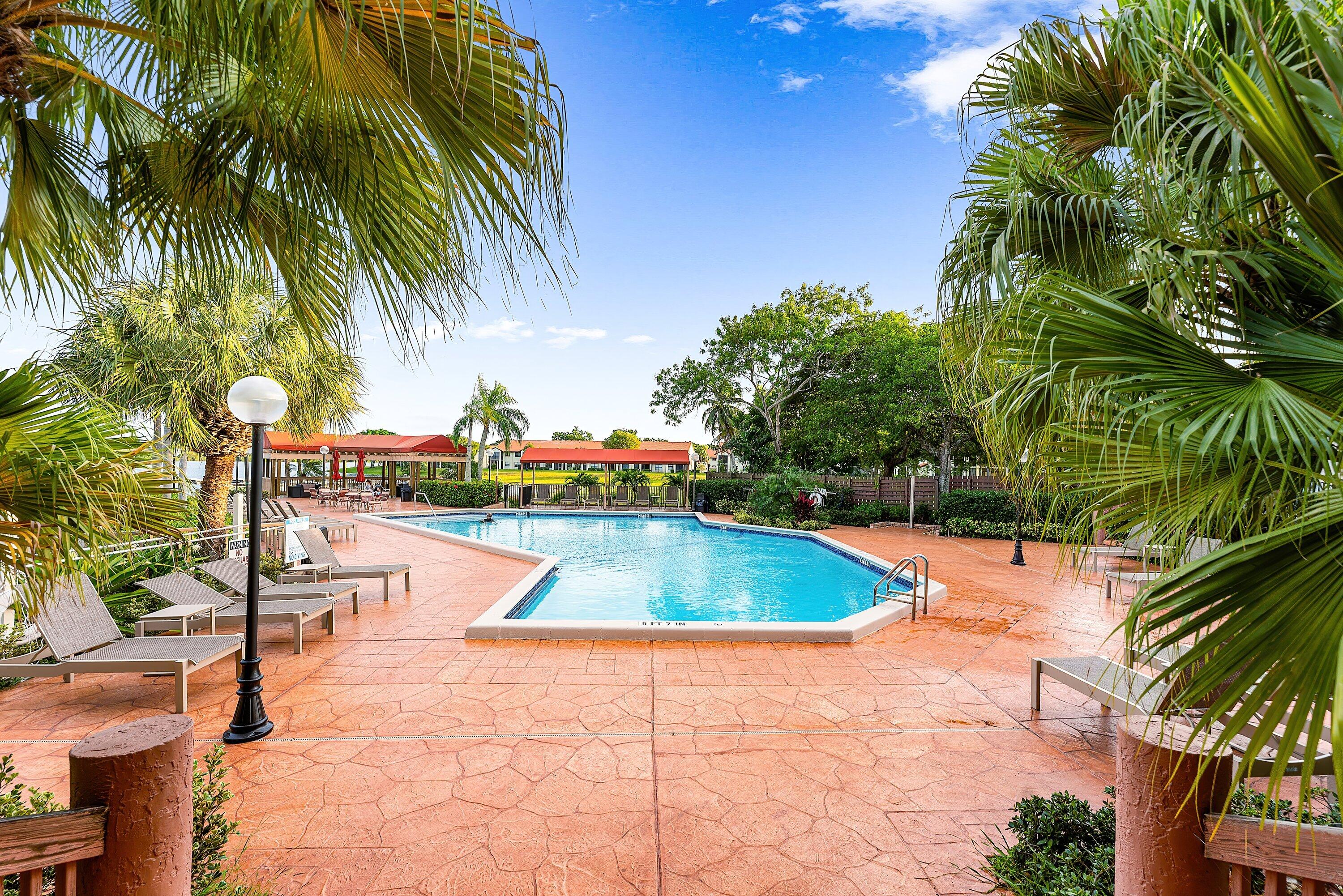 114 Centennial Court 114