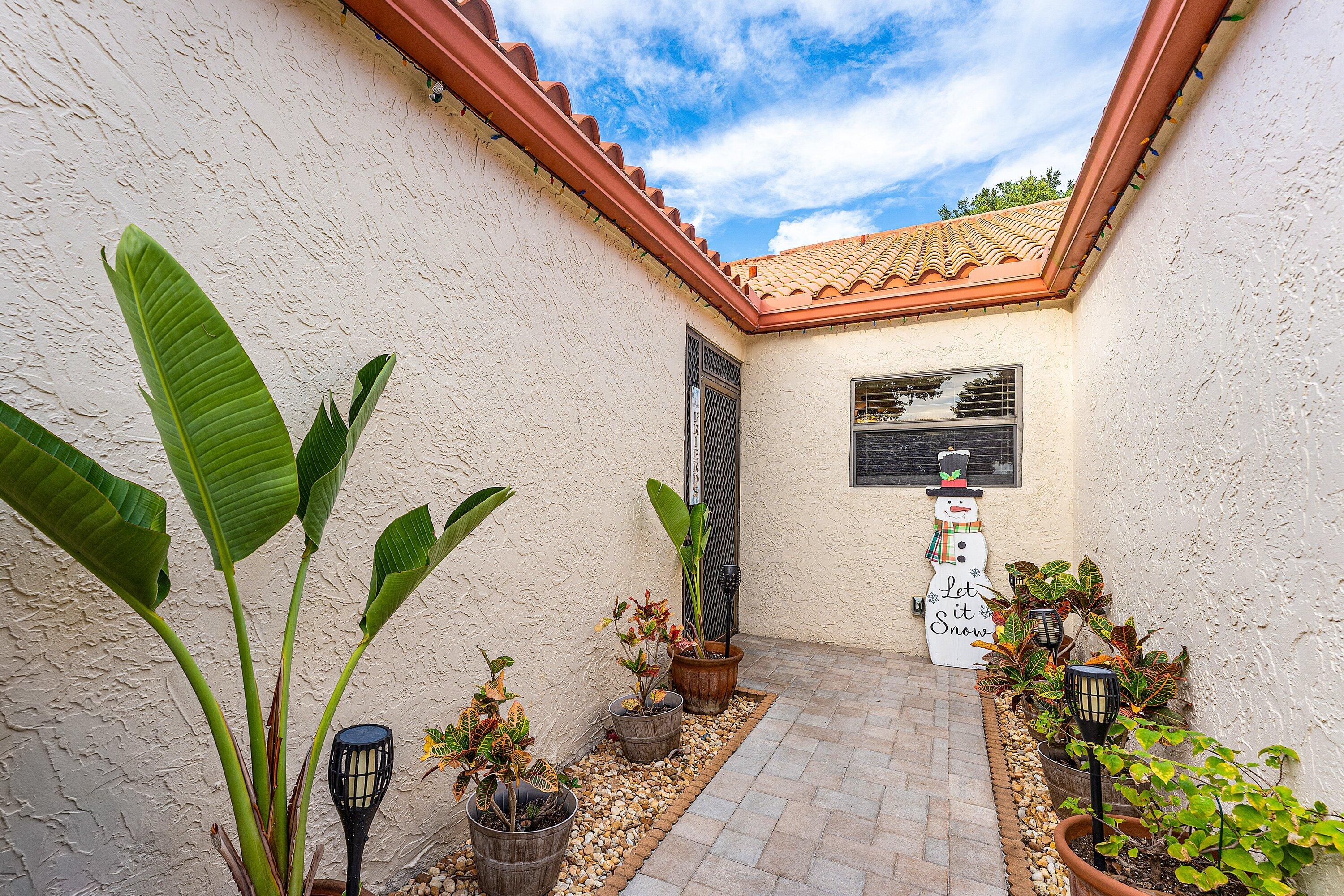 114 Centennial Court 114