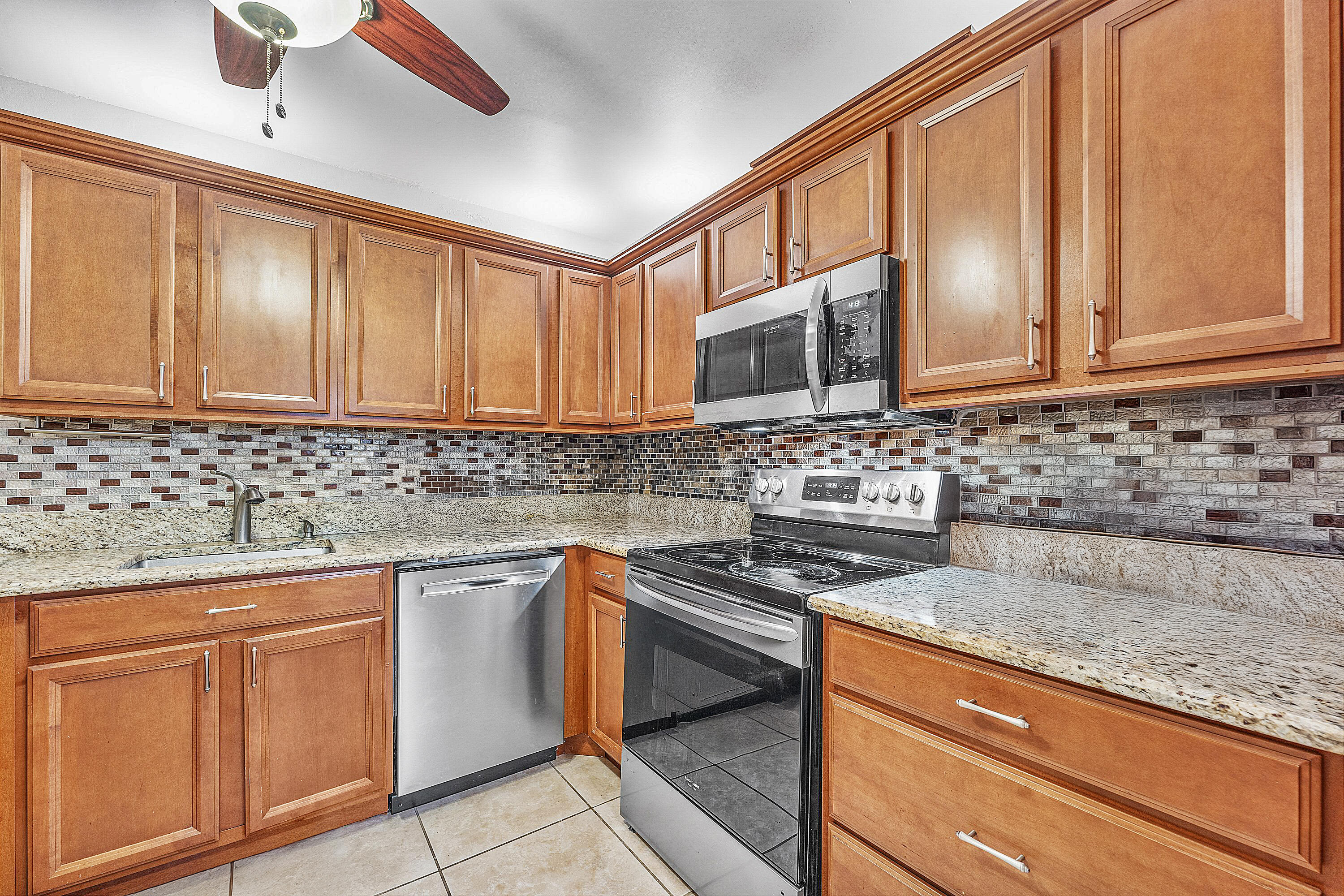 114 Centennial Court 114