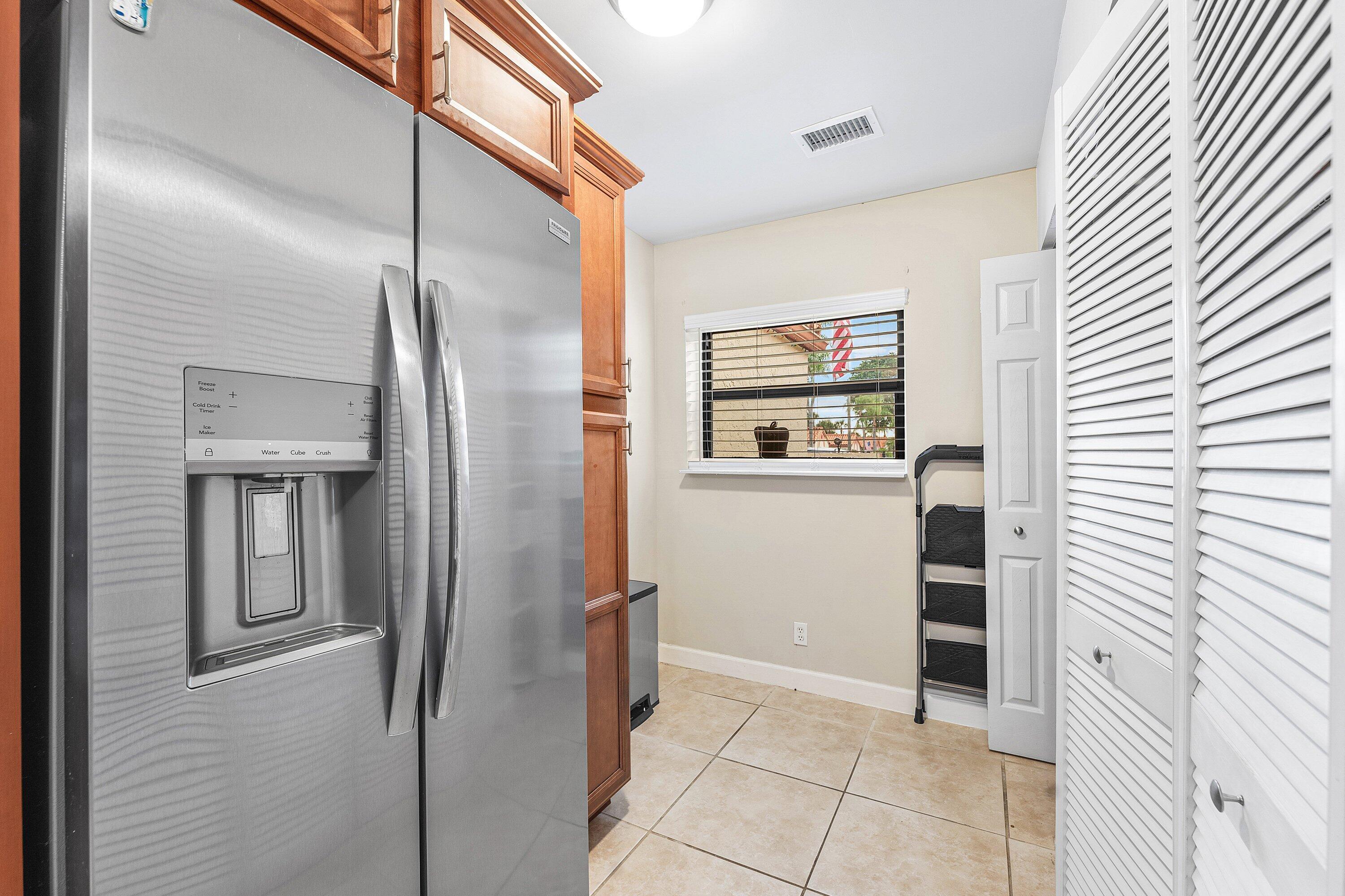 114 Centennial Court 114