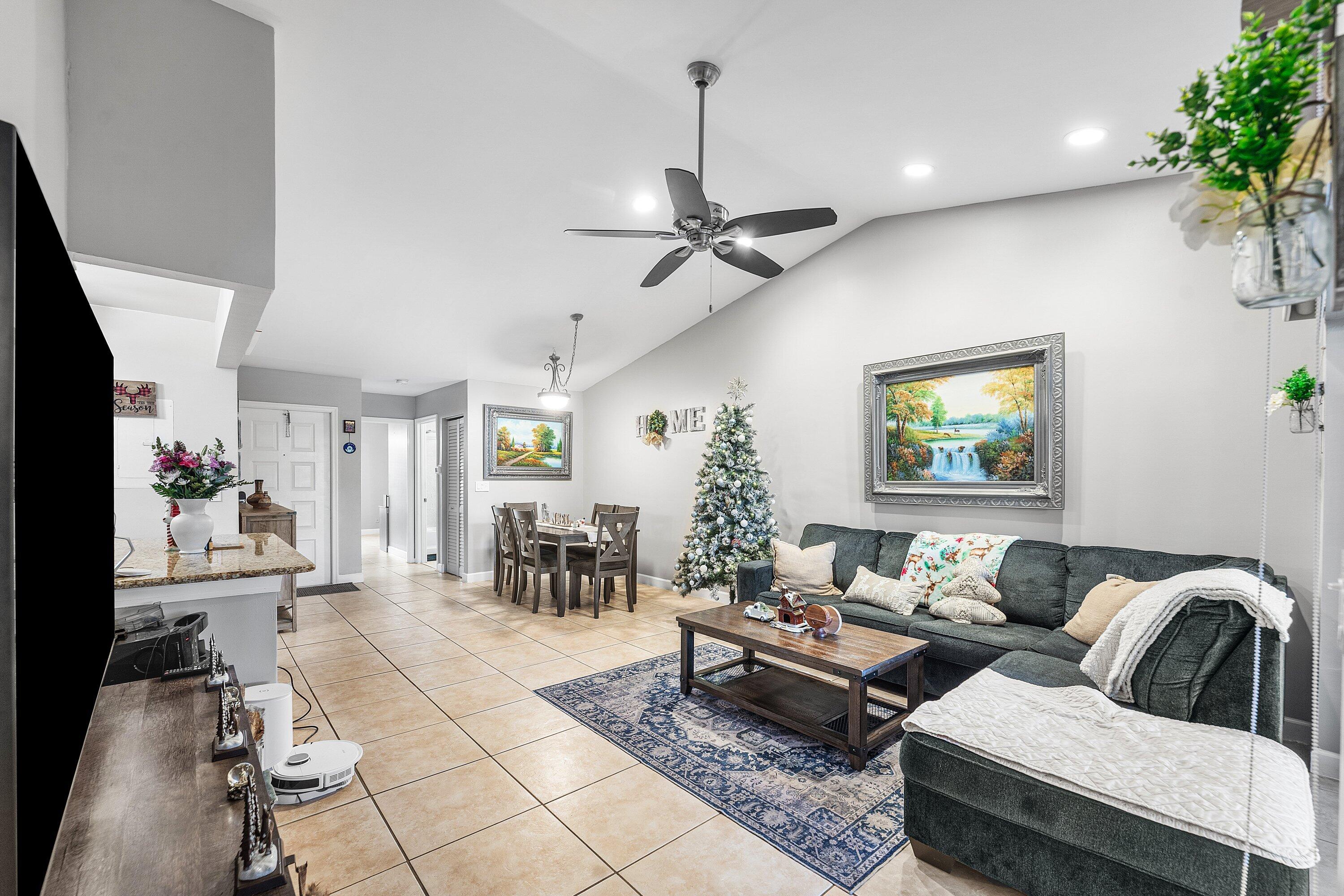 114 Centennial Court 114