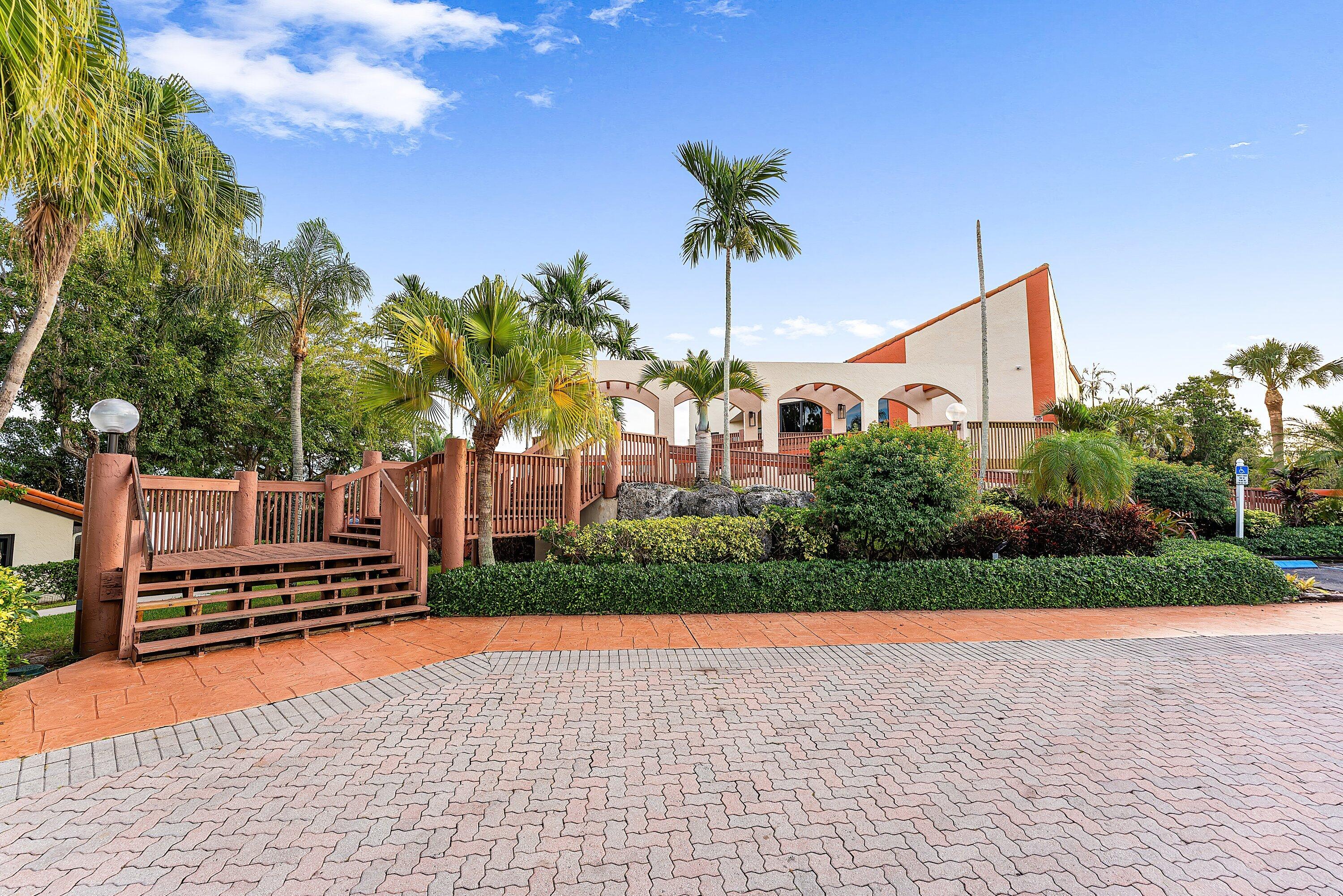 114 Centennial Court 114