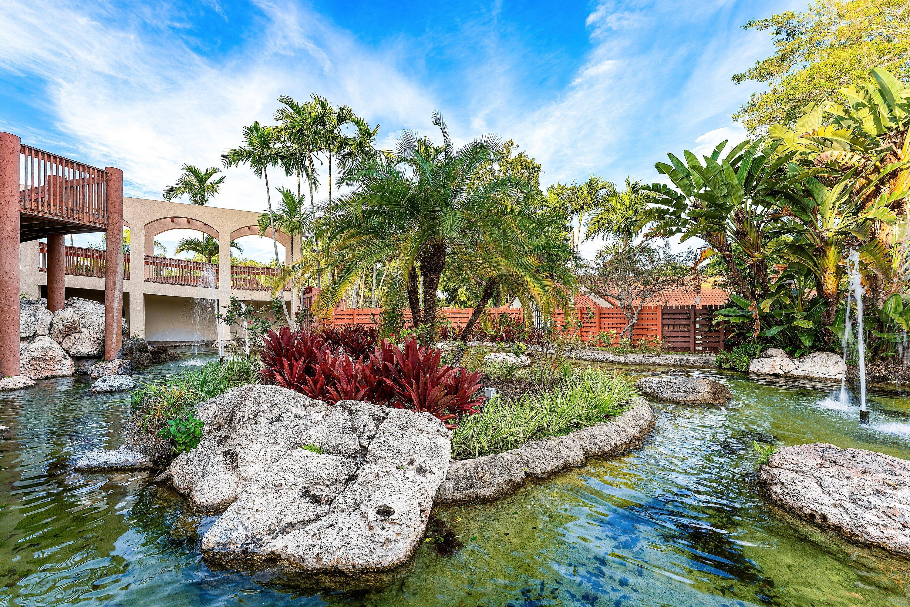 114 Centennial Court 114