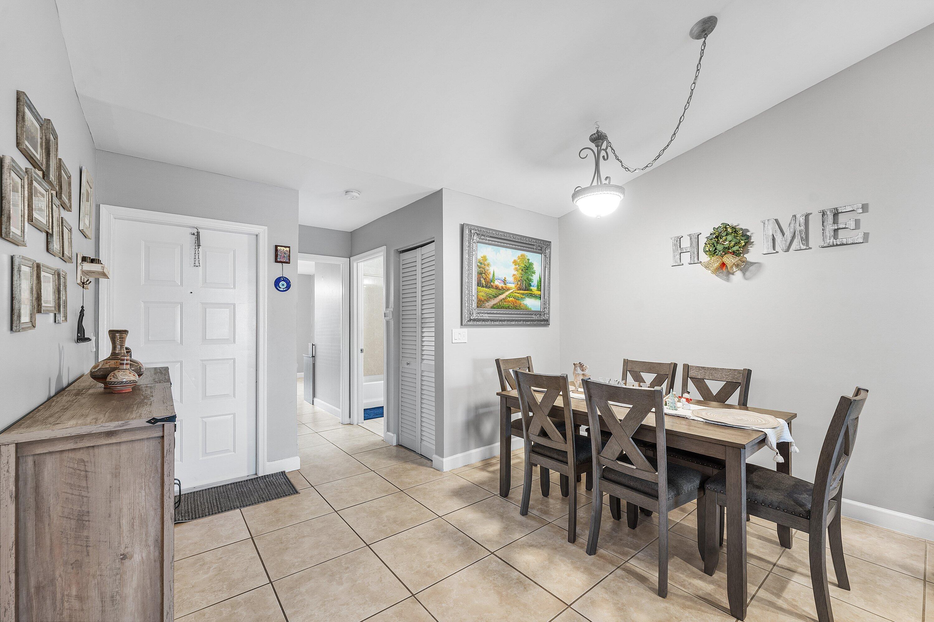 114 Centennial Court 114