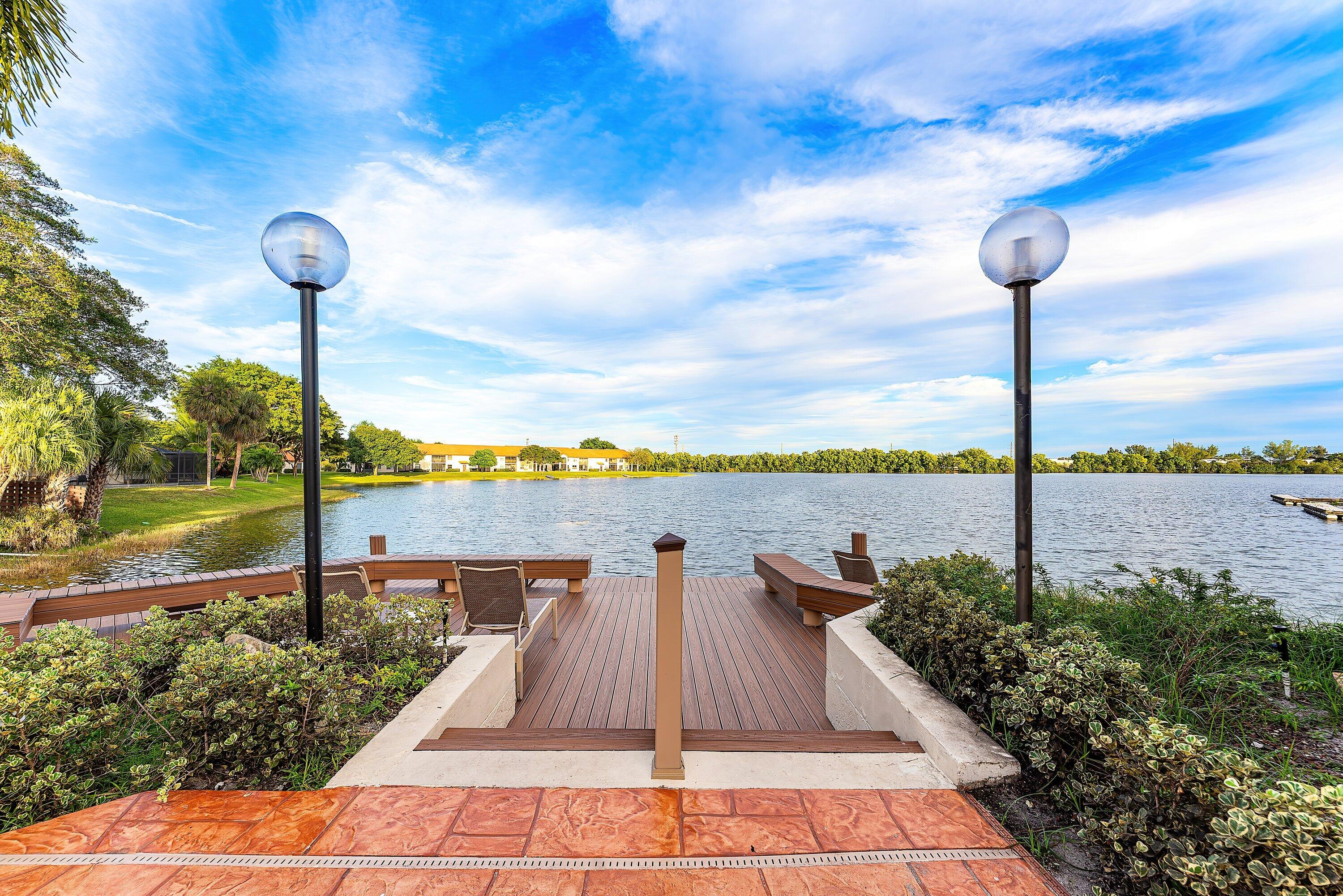 114 Centennial Court 114