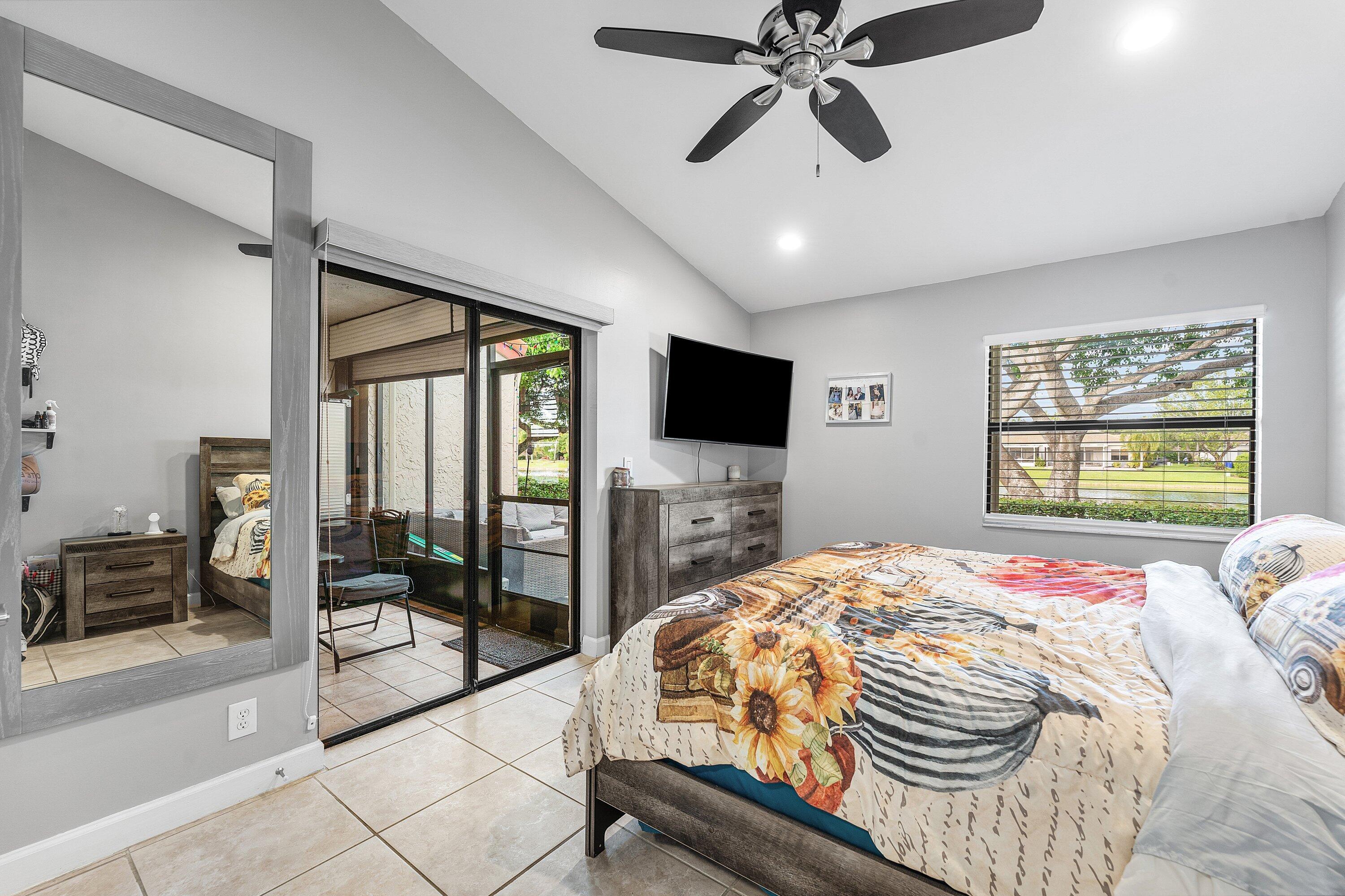 114 Centennial Court 114