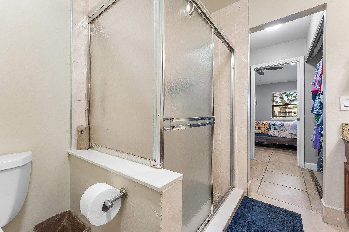 114 Centennial Court 114