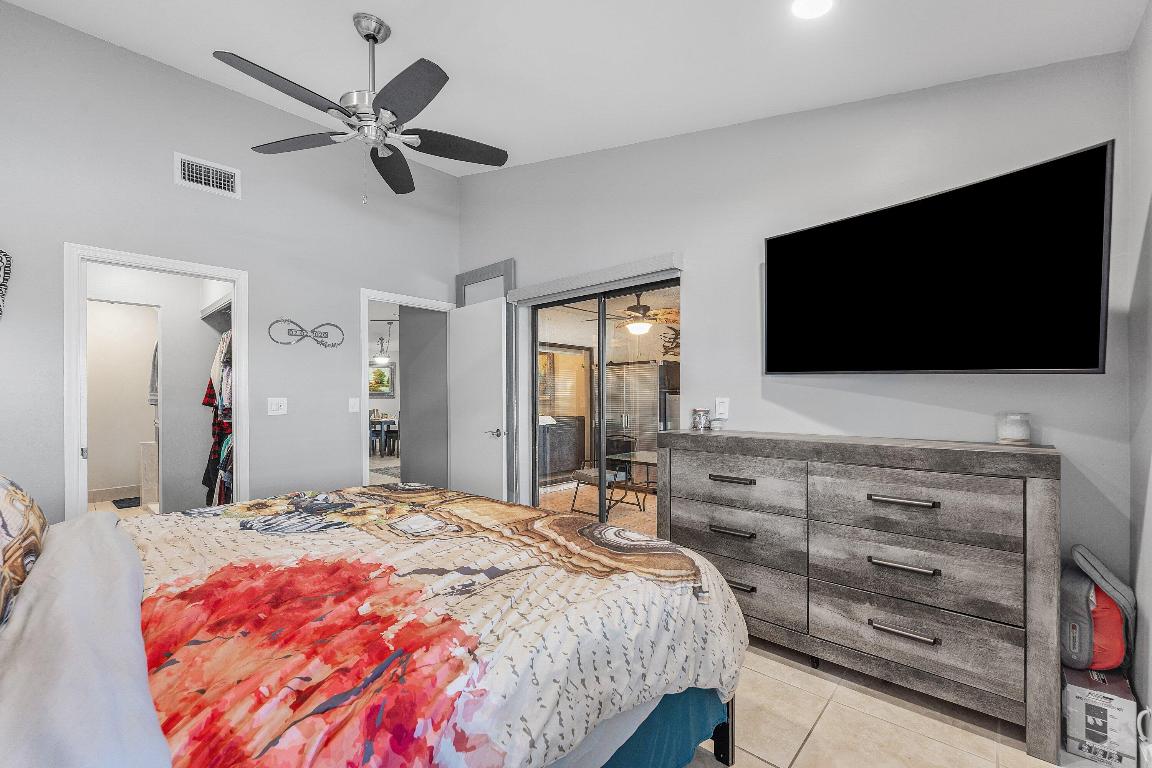 114 Centennial Court 114