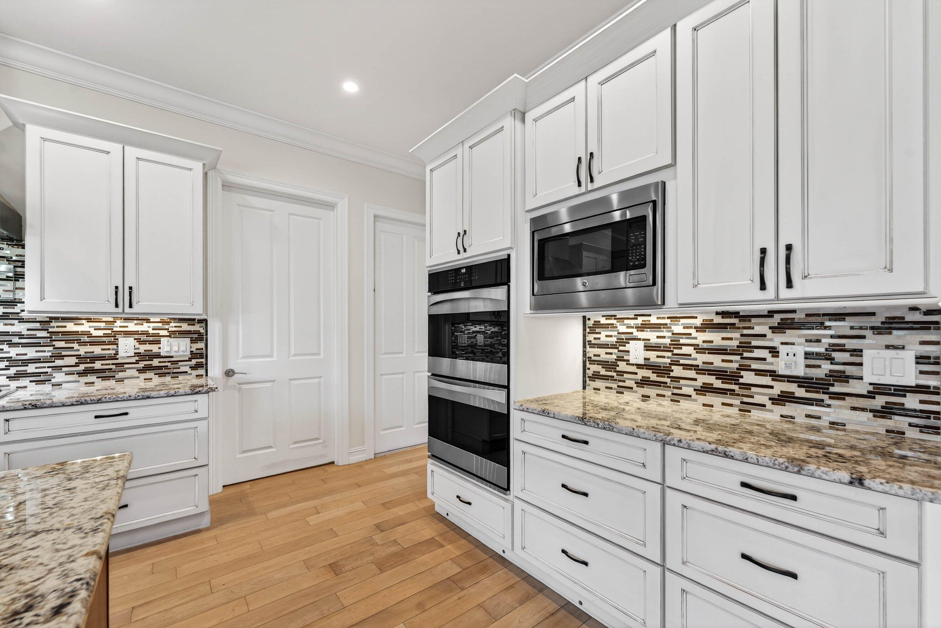 2920 Spanish River Road