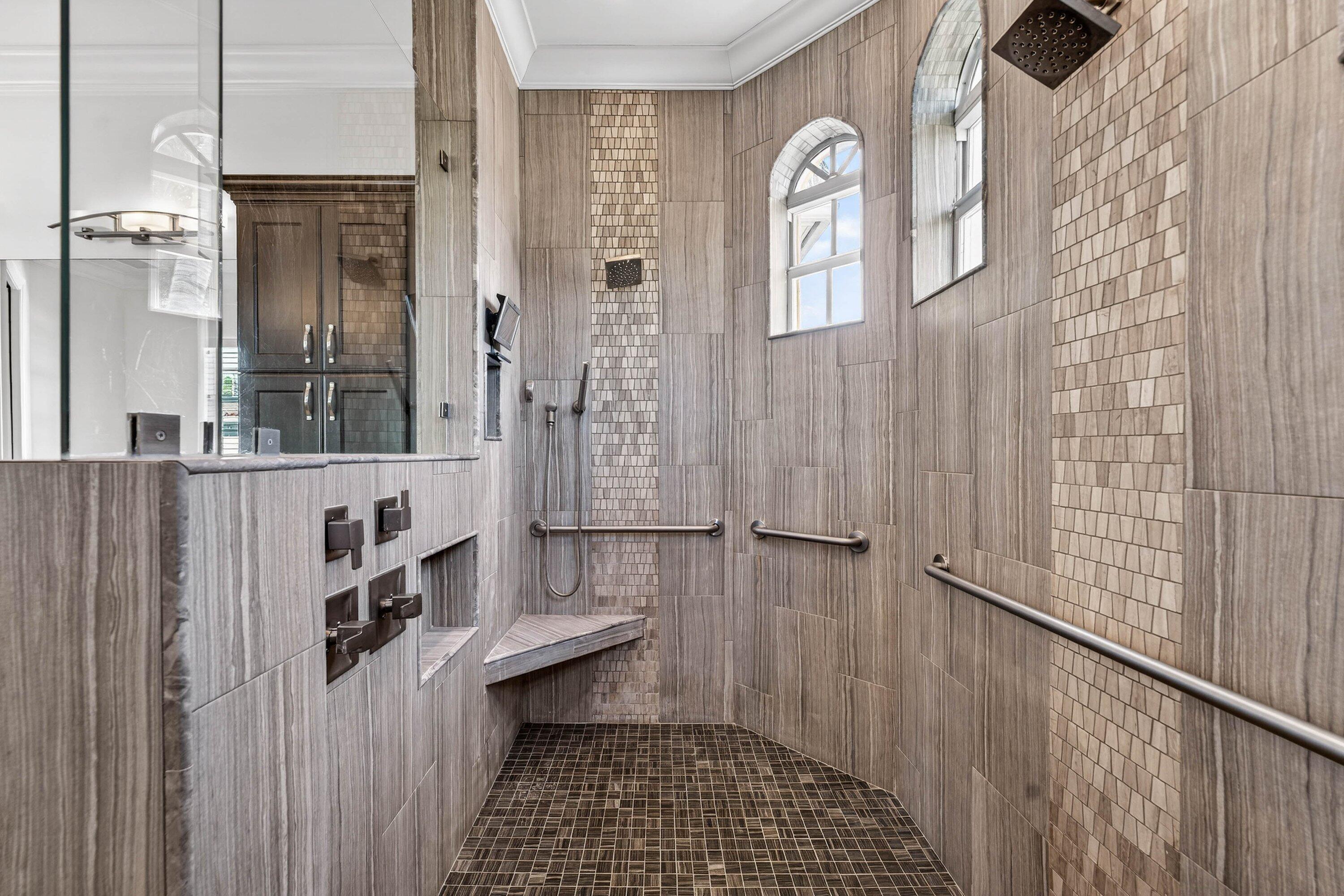 2920 Spanish River Road