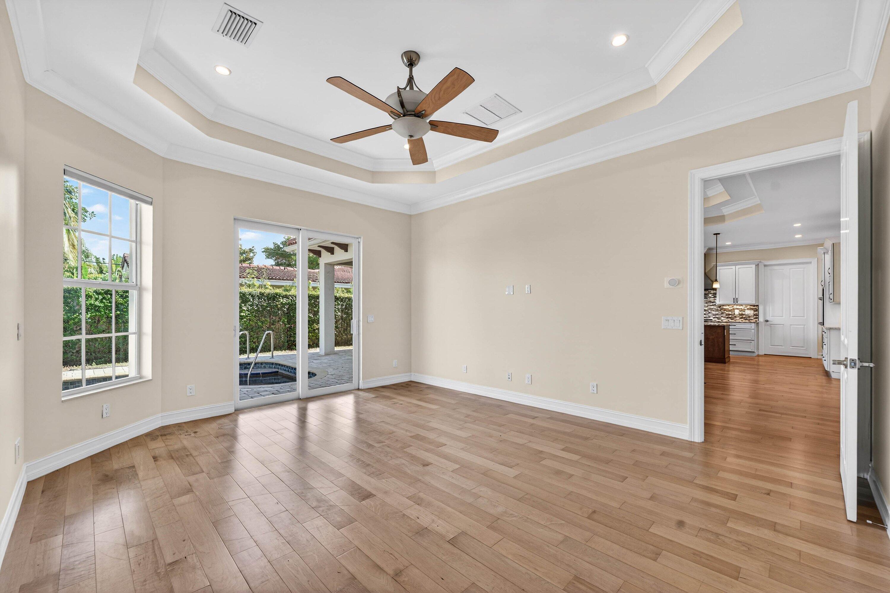 2920 Spanish River Road