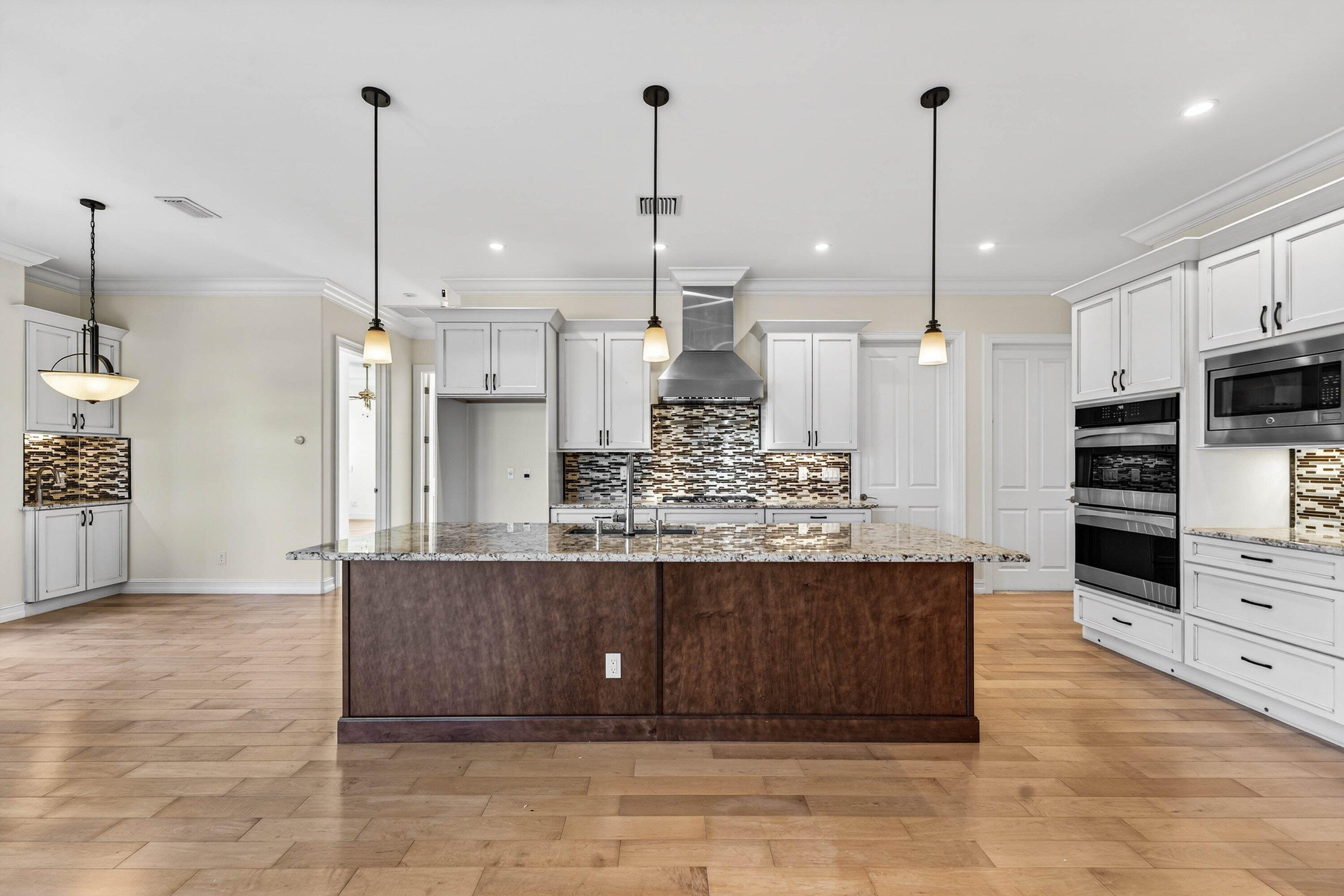 2920 Spanish River Road