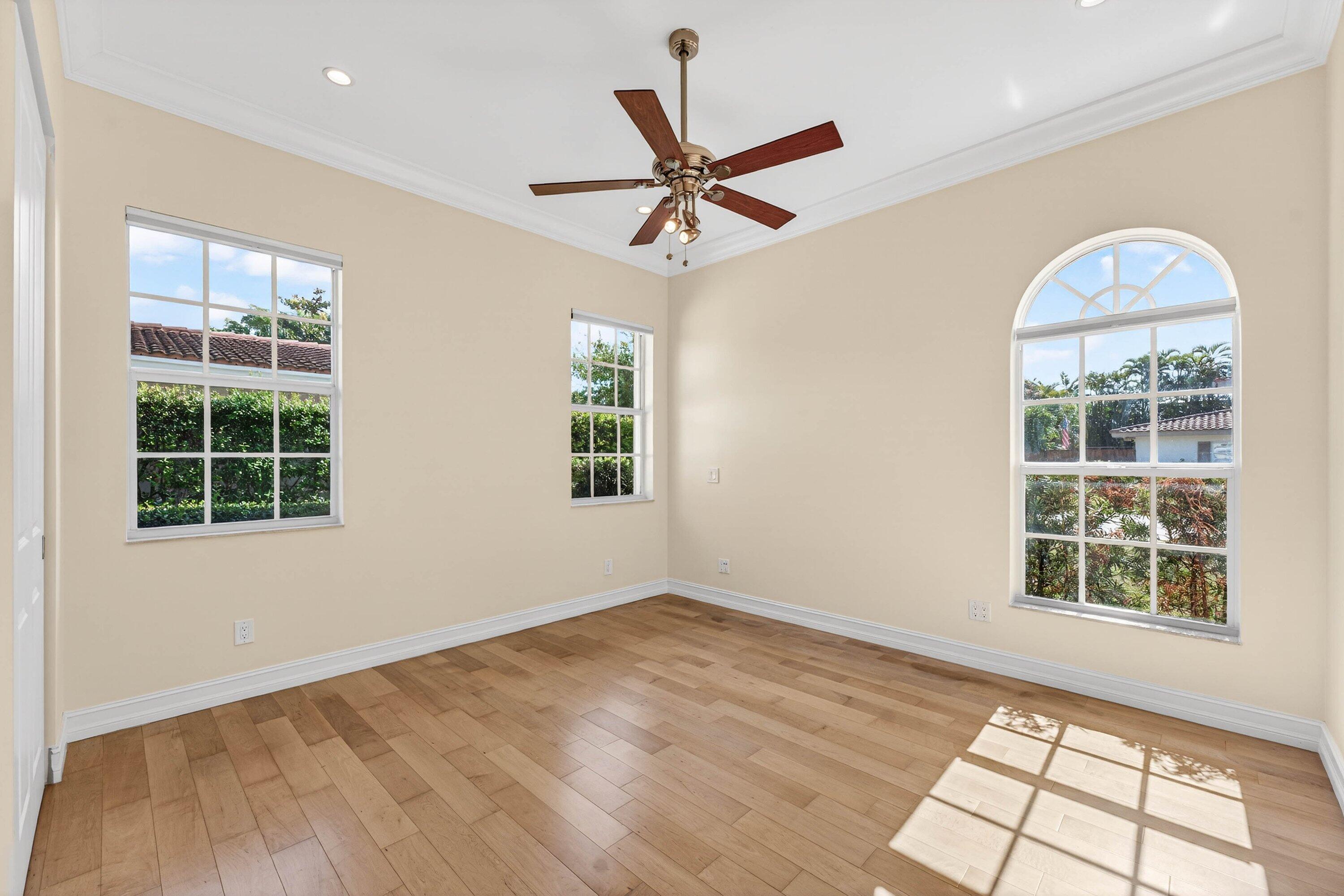 2920 Spanish River Road