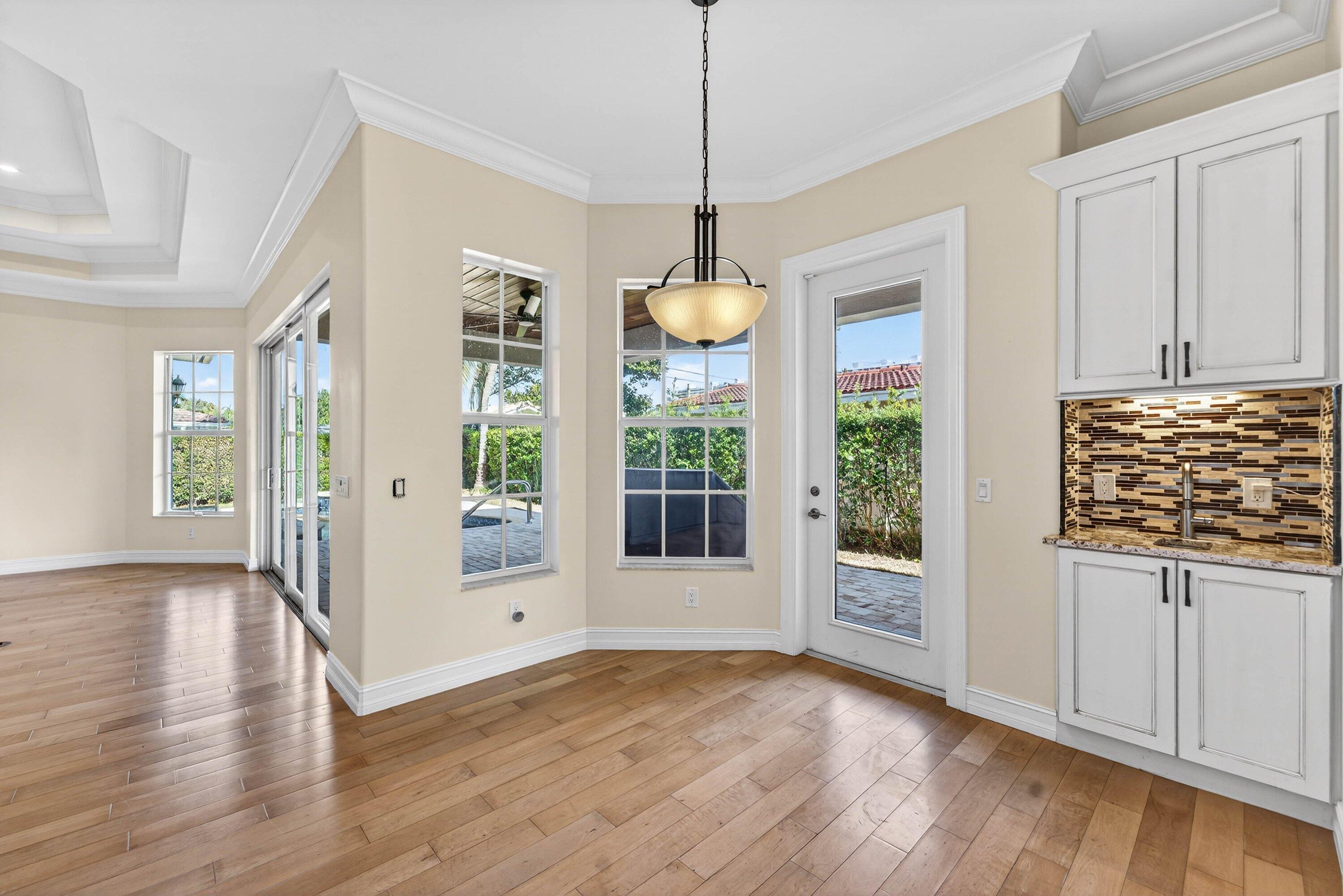 2920 Spanish River Road