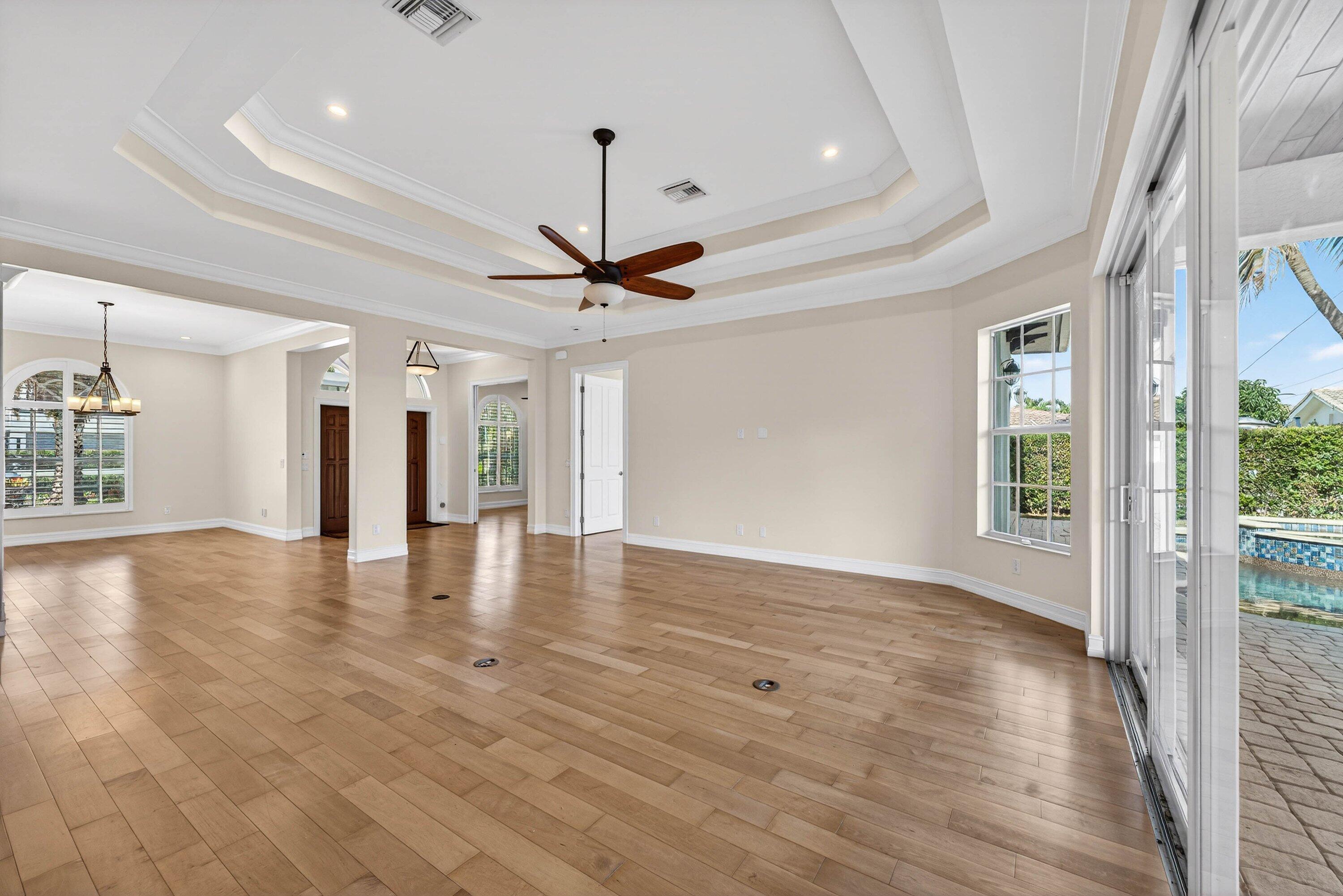 2920 Spanish River Road