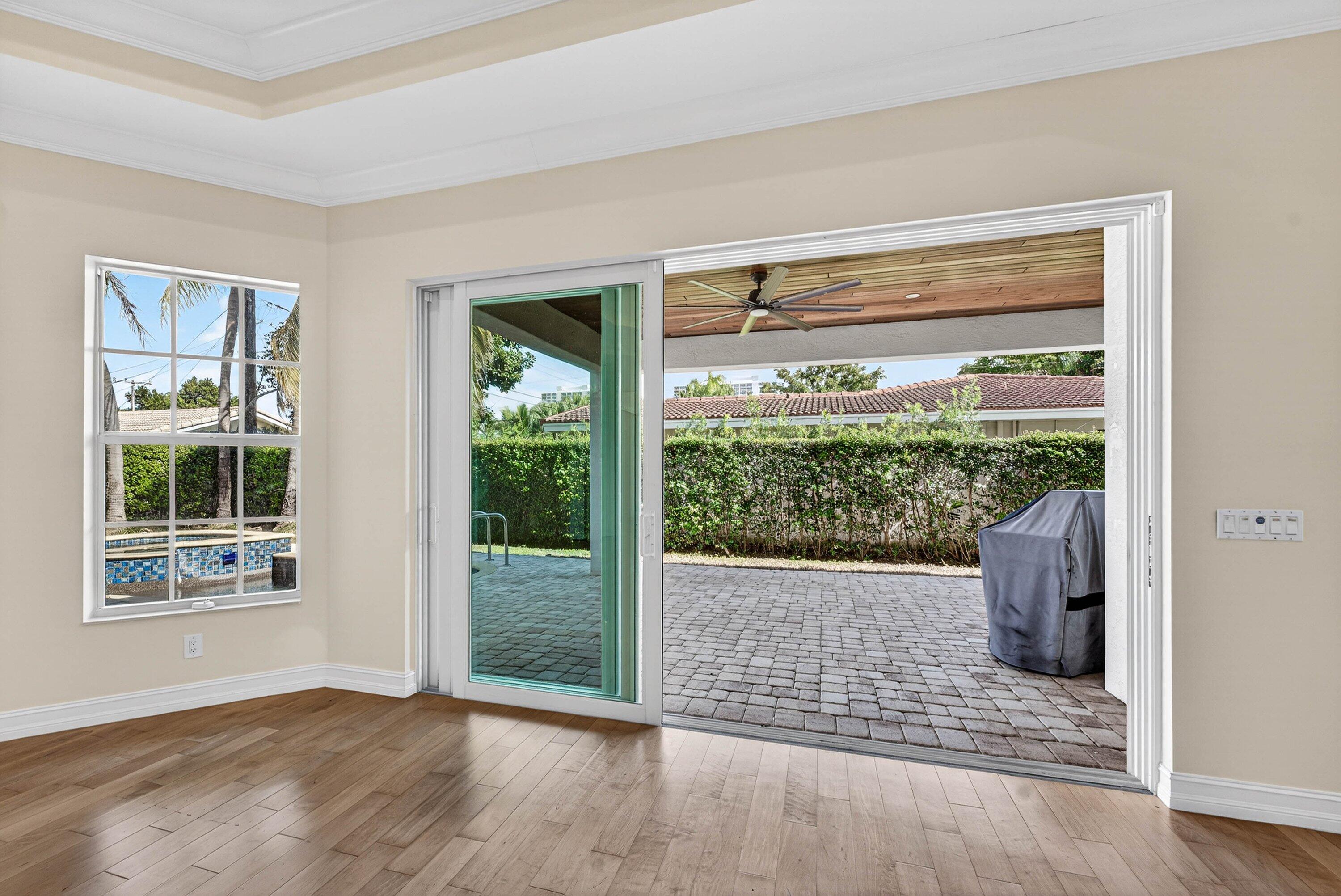 2920 Spanish River Road