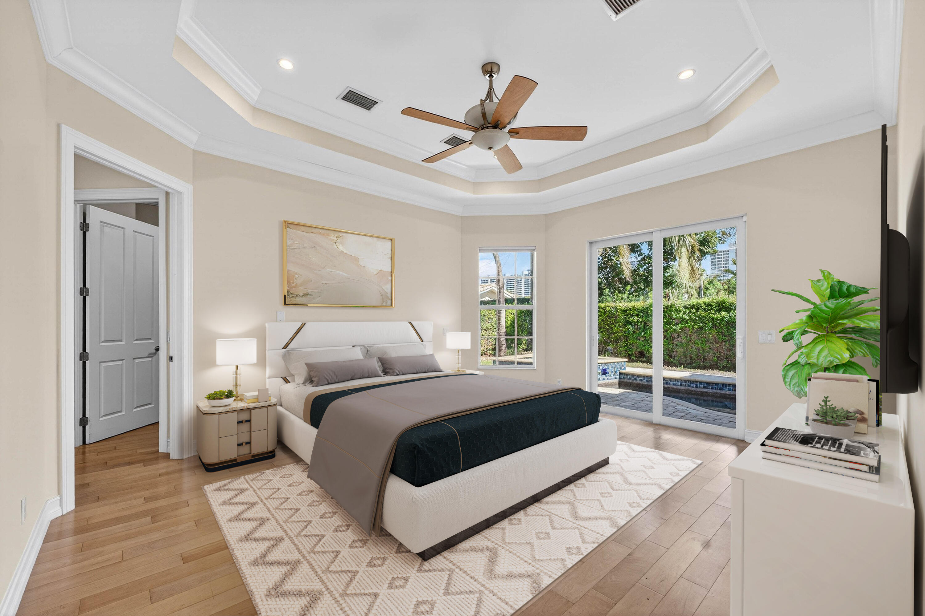 2920 Spanish River Road