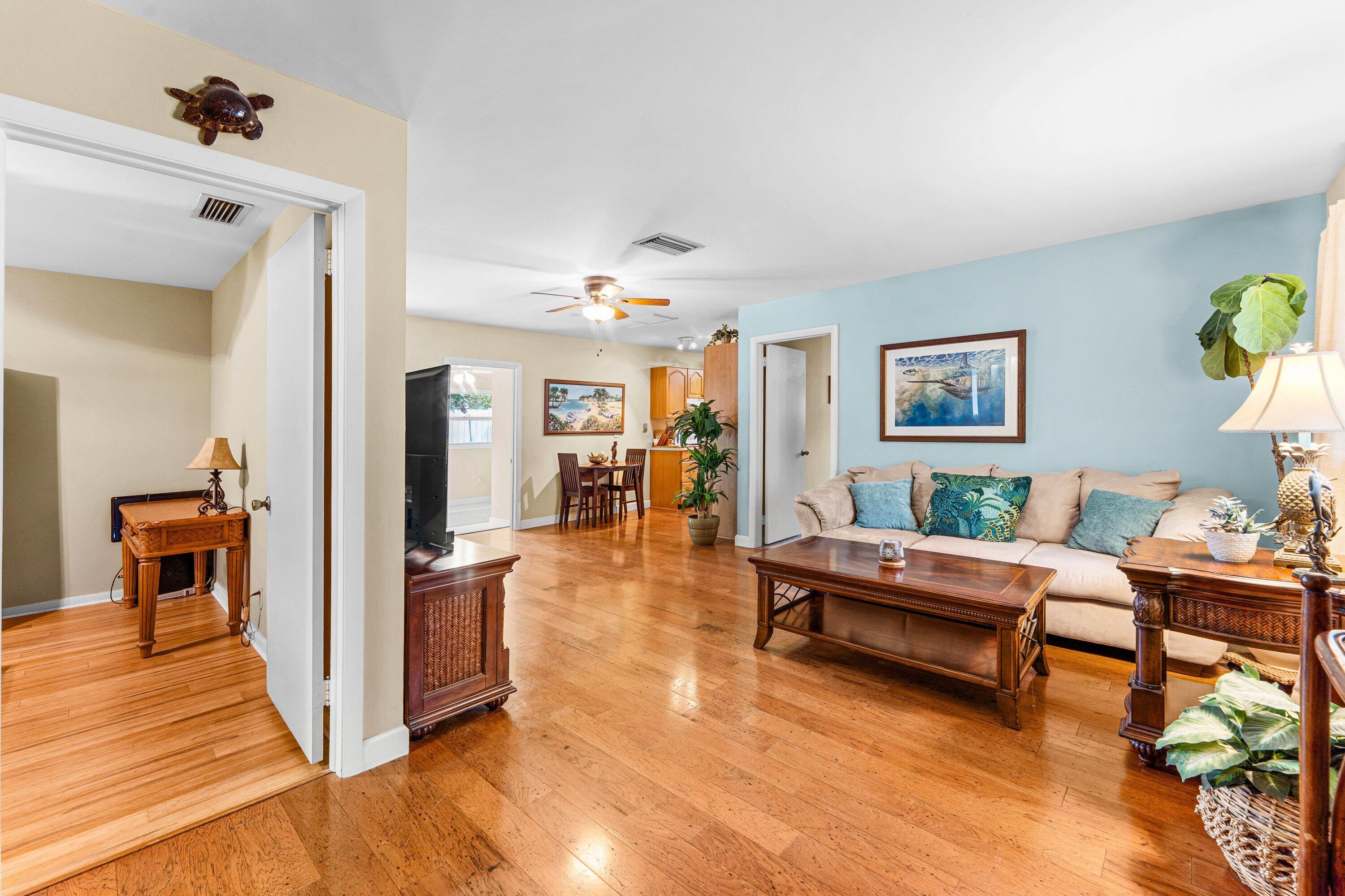 603 Riverside Drive