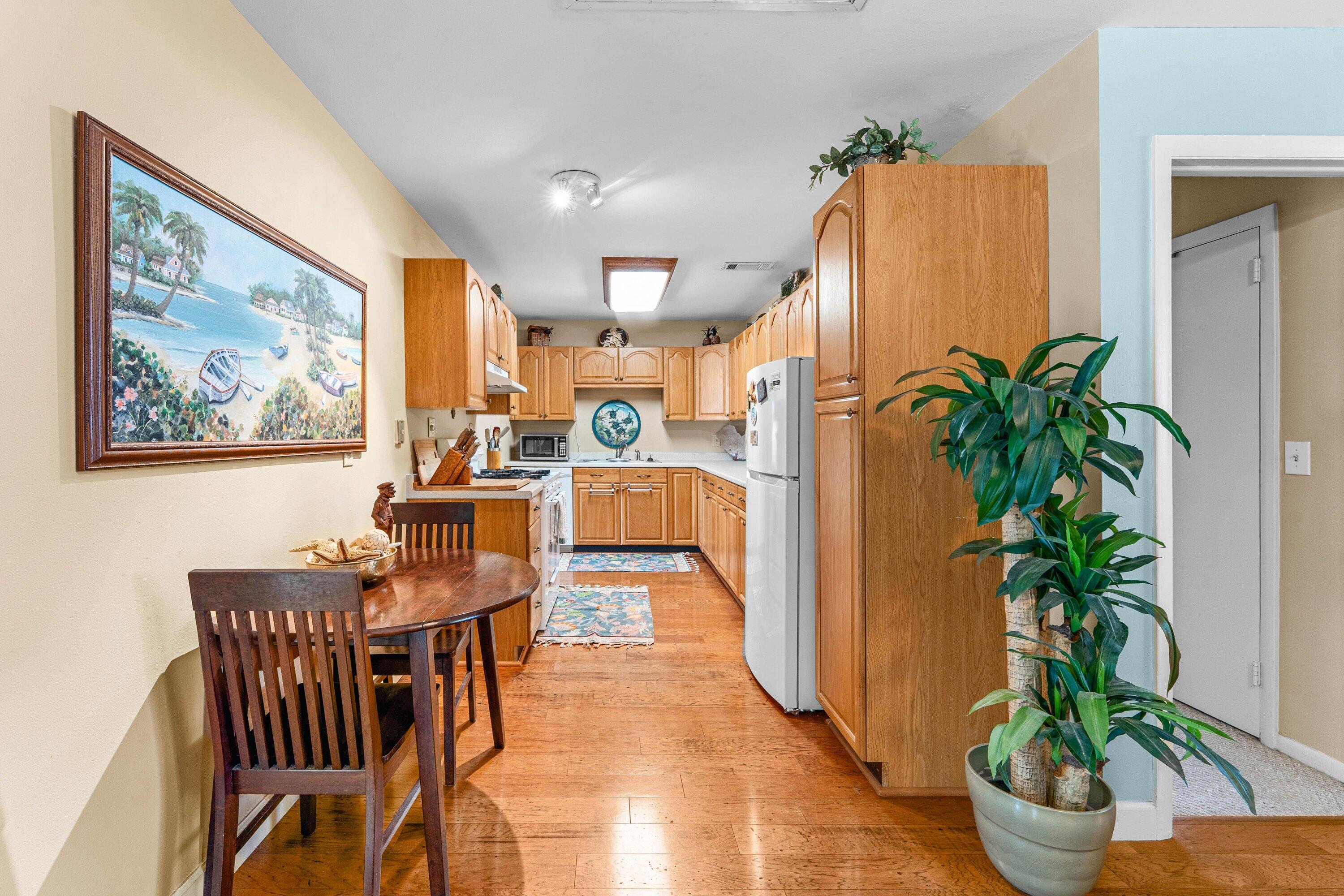 603 Riverside Drive